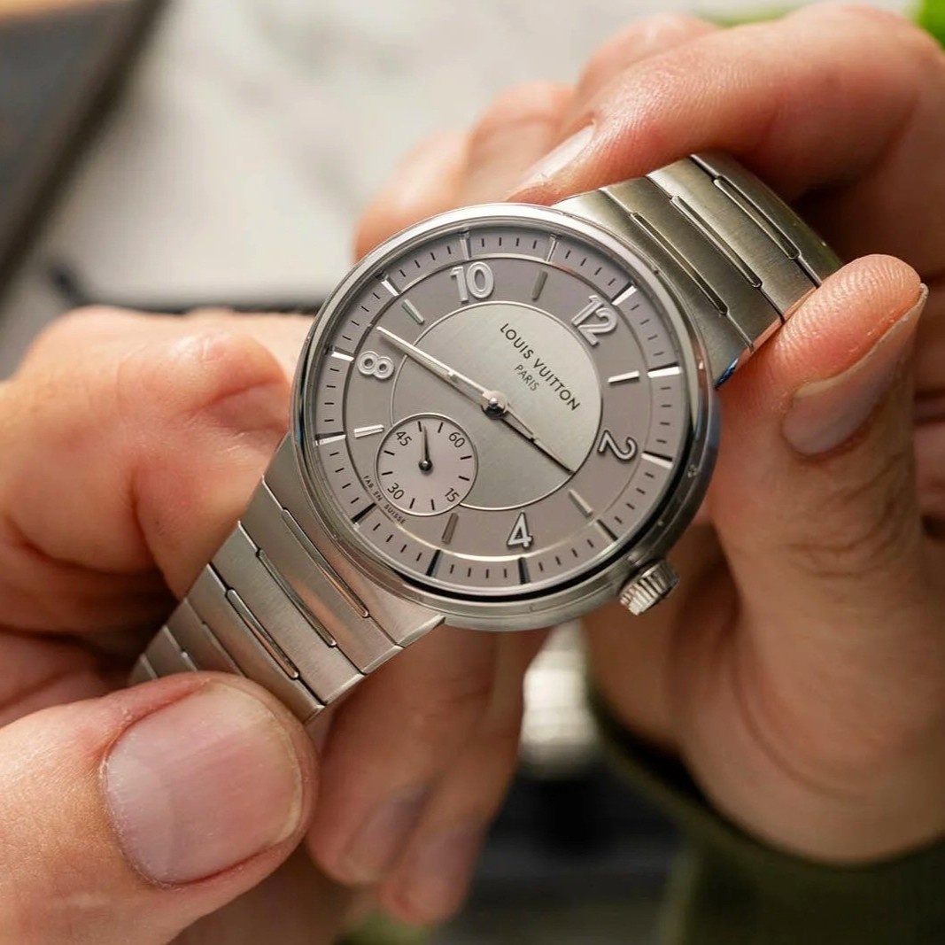 Louis_Vuitton_Tambour_W_2_e16891_1.jpg