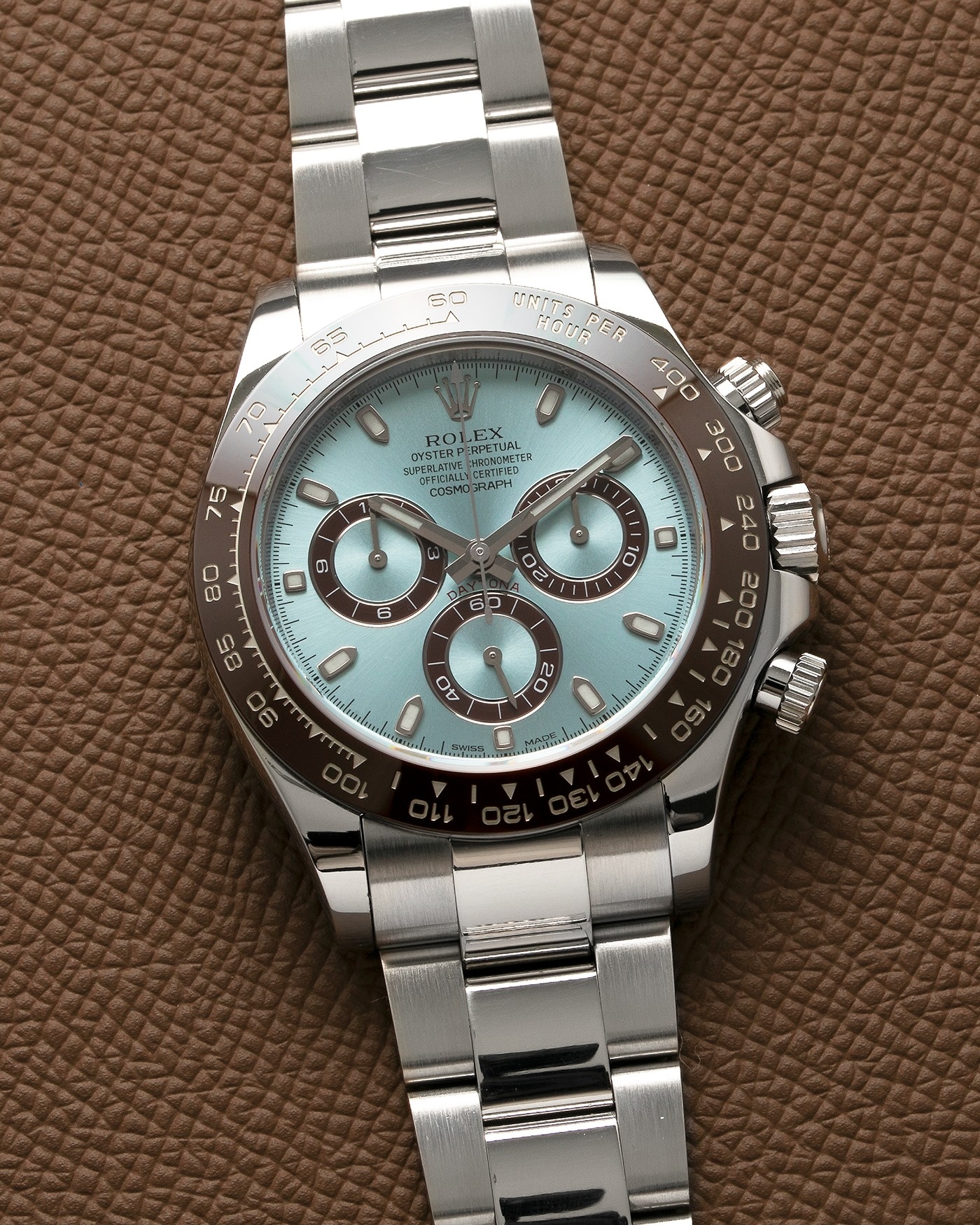 Rolex_Cosmograph_Daytona_Ref._11.jpg
