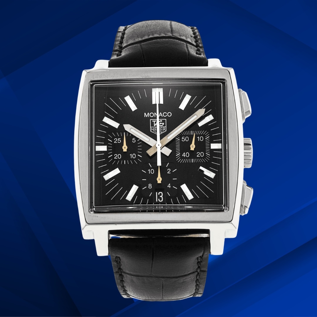 TAG_Heuer_Monaco.jpg
