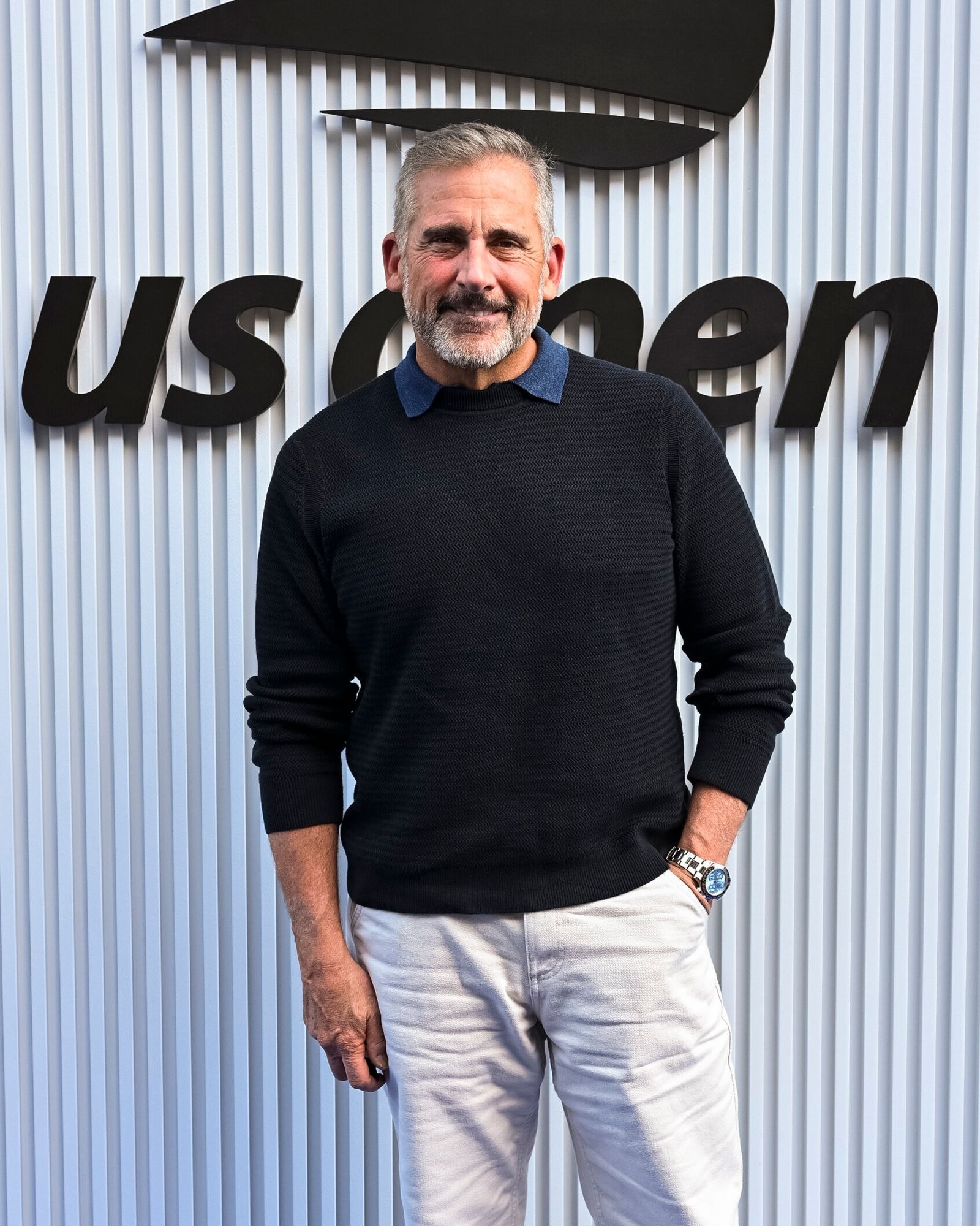 USTA1983522_20250829_USO_JP9_632.jpg