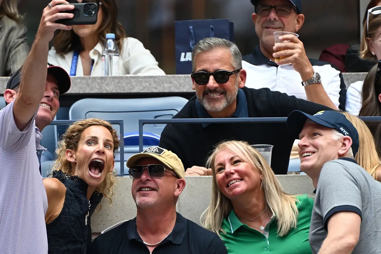 steve_carell_us_open_090125_1_d4.jpg