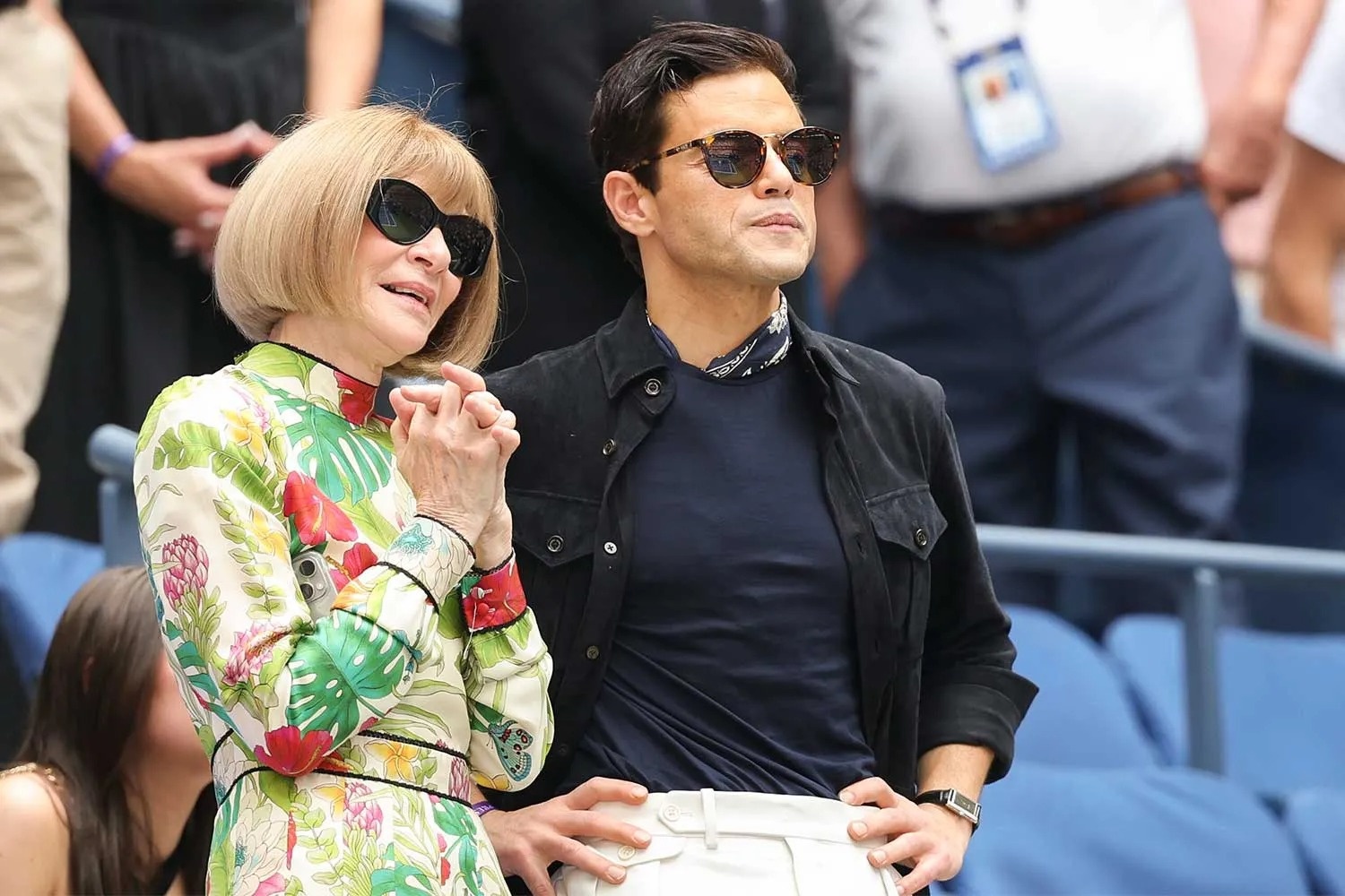 us_open_2025_anna_wintour_rami_m.jpg