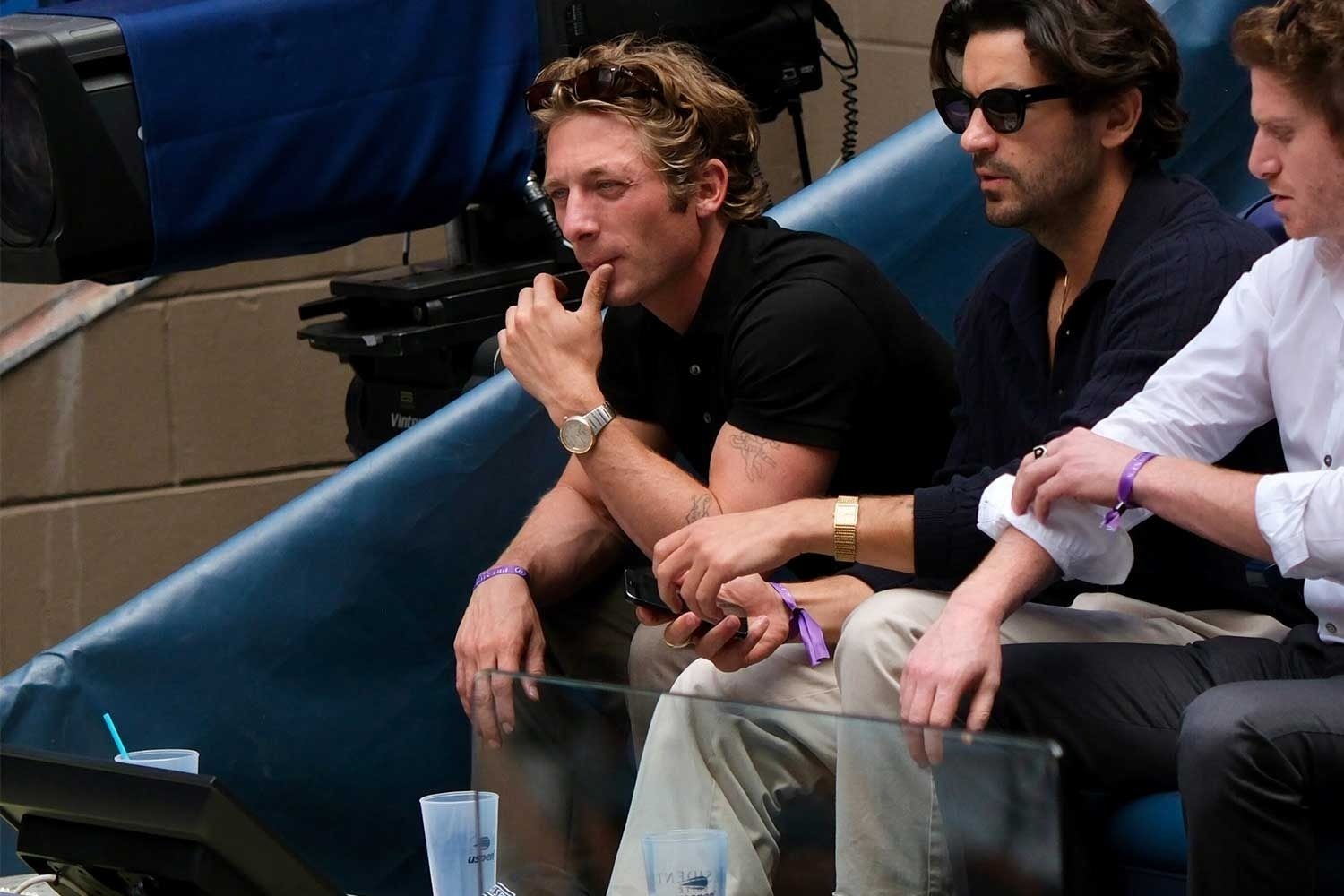 us_open_2025_jeremy_allen_white.jpg