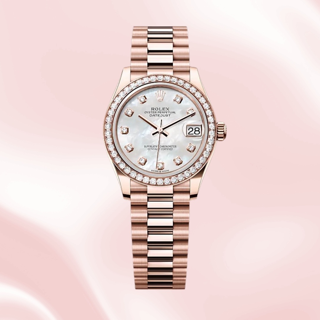 rolex_Everose.jpg