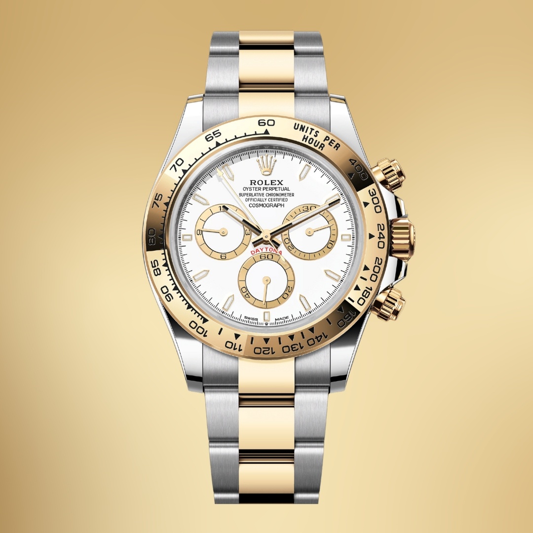 rolex_Taylor_Fritz.jpg