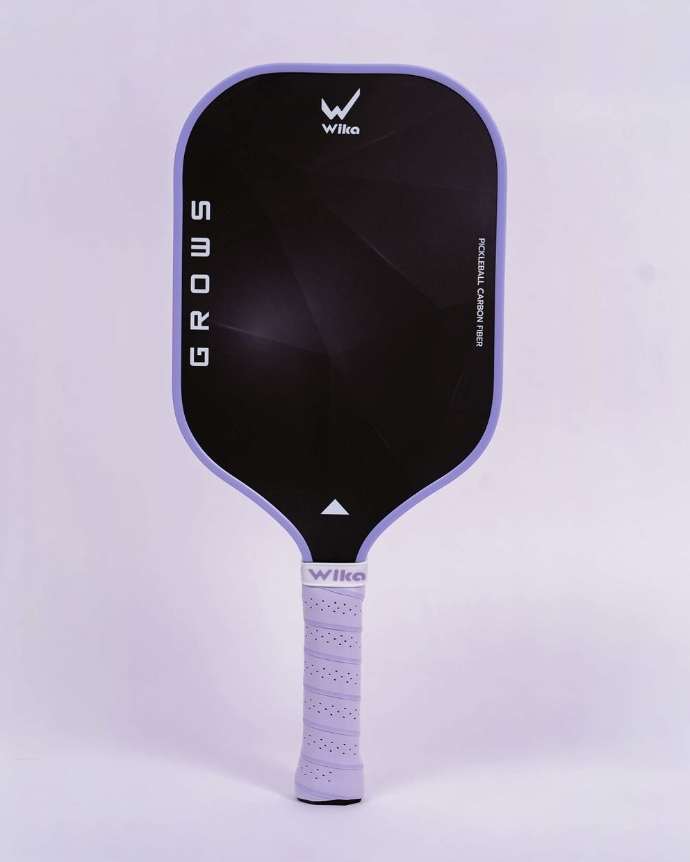 vot pickleball,  pickleball viet nam,  tieu thu vot pickleball,  trao luu pickleball anh 9