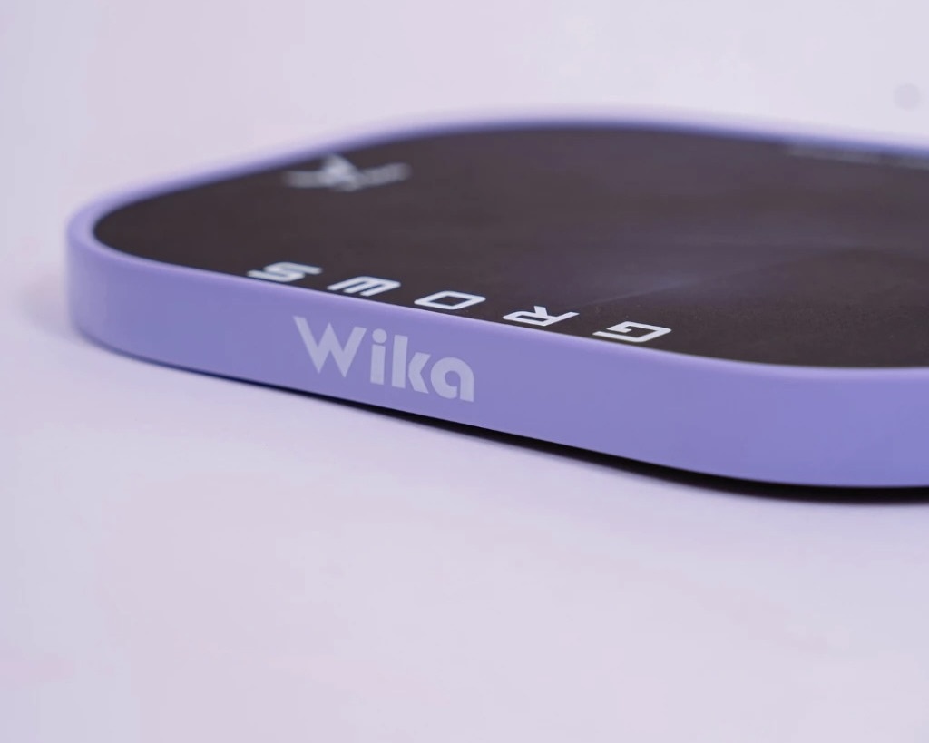 vot pickleball,  pickleball viet nam,  tieu thu vot pickleball,  trao luu pickleball anh 10