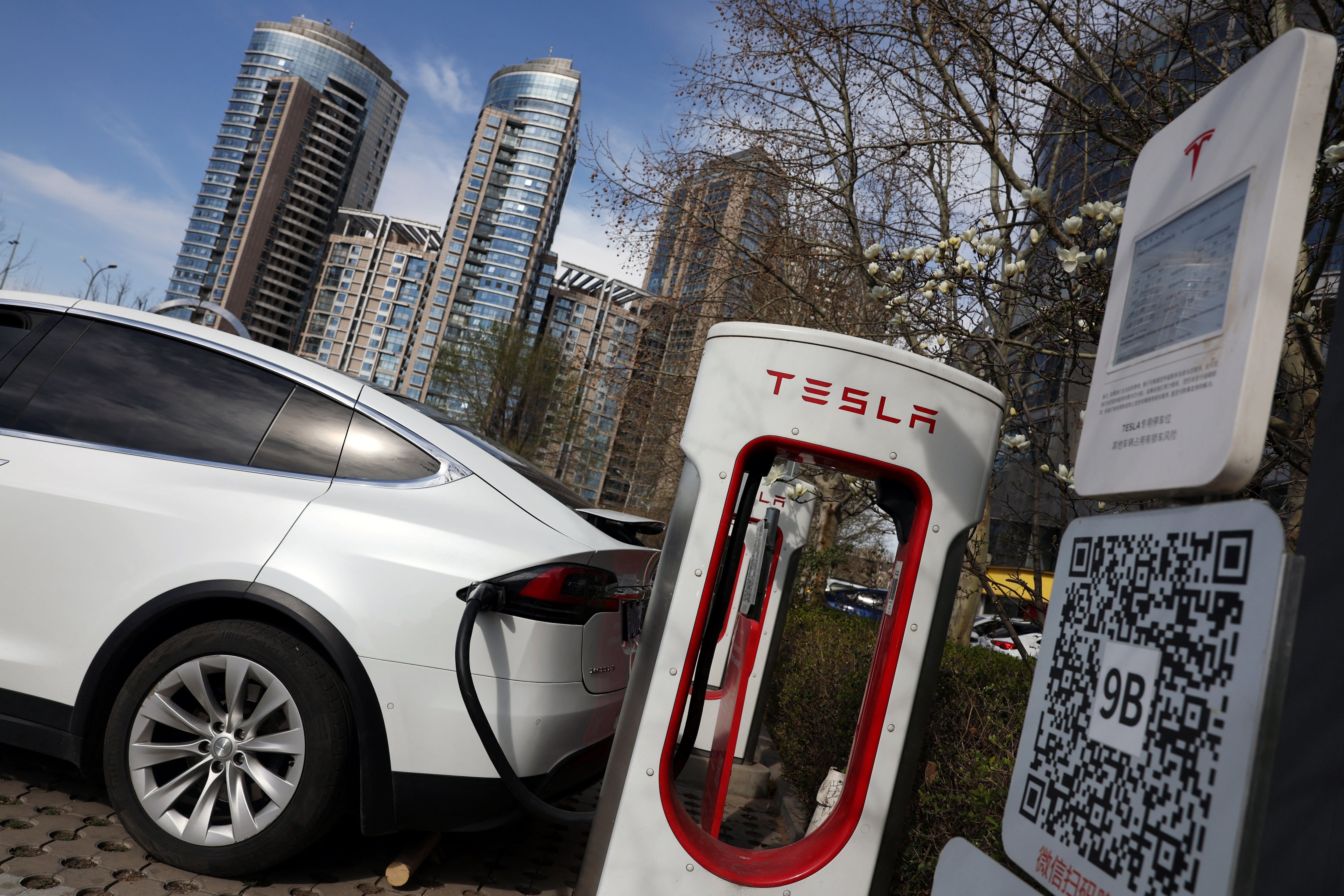 Elon Musk,  Tesla Elon Musk,  ty phu nghin ty,  ky luc tai san,  tro thanh ty phu,  Elon Musk anh 1
