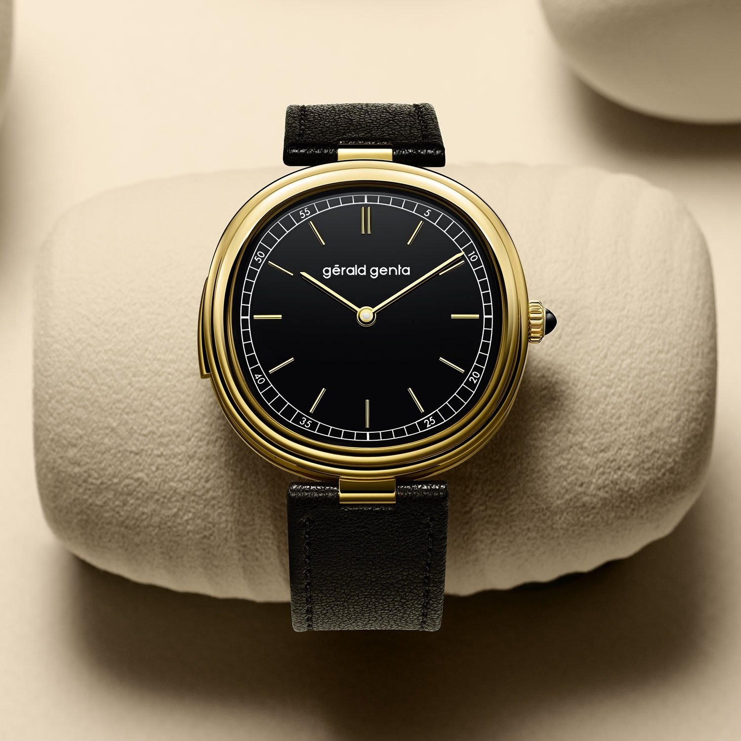 2025_Gerald_Genta_Minute_Repeate_1_.jpg