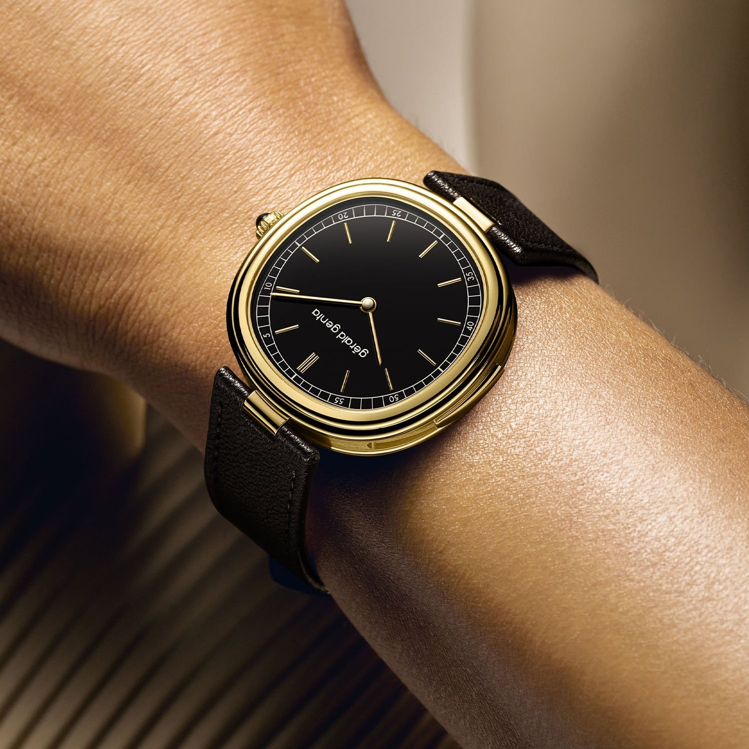 2025_Gerald_Genta_Minute_Repeate_2_.jpg