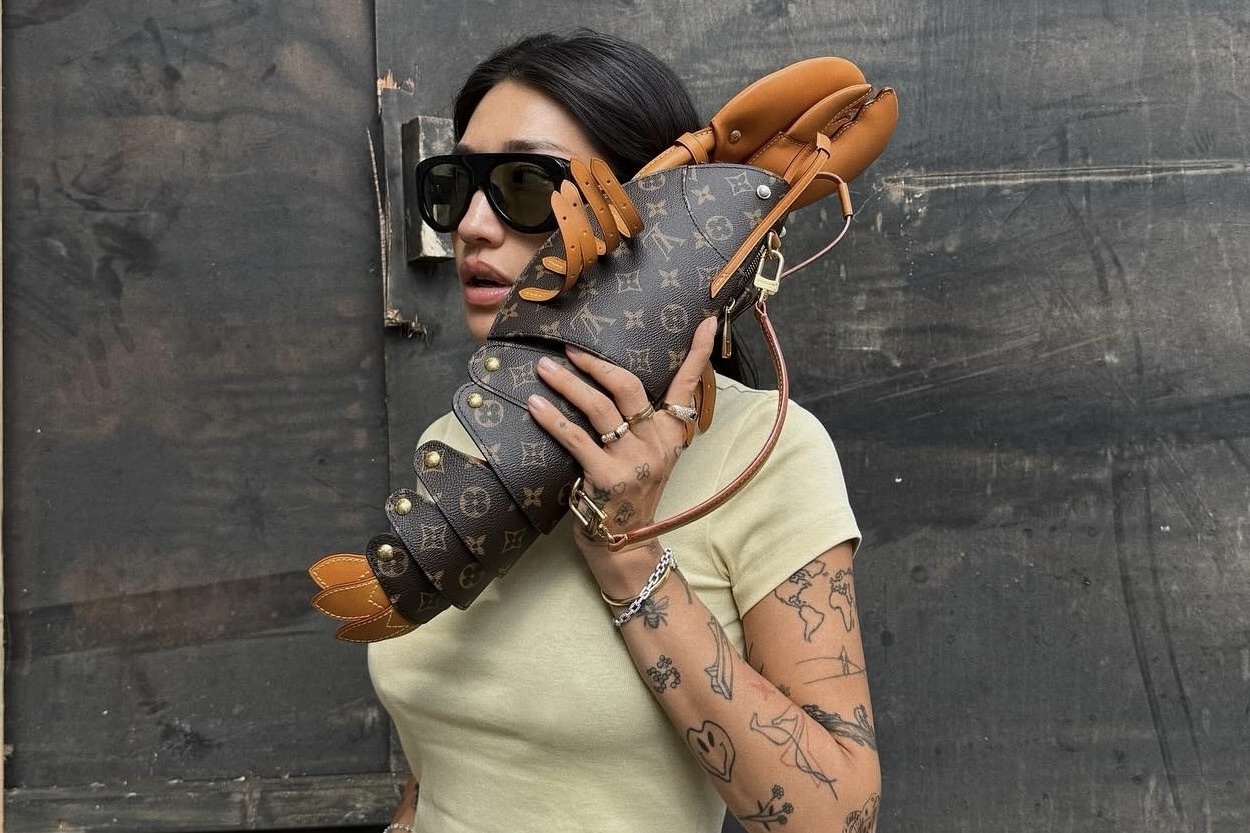 Nganh xa xi con gi sau khi vuot mat 50 trieu khach hang hinh anh