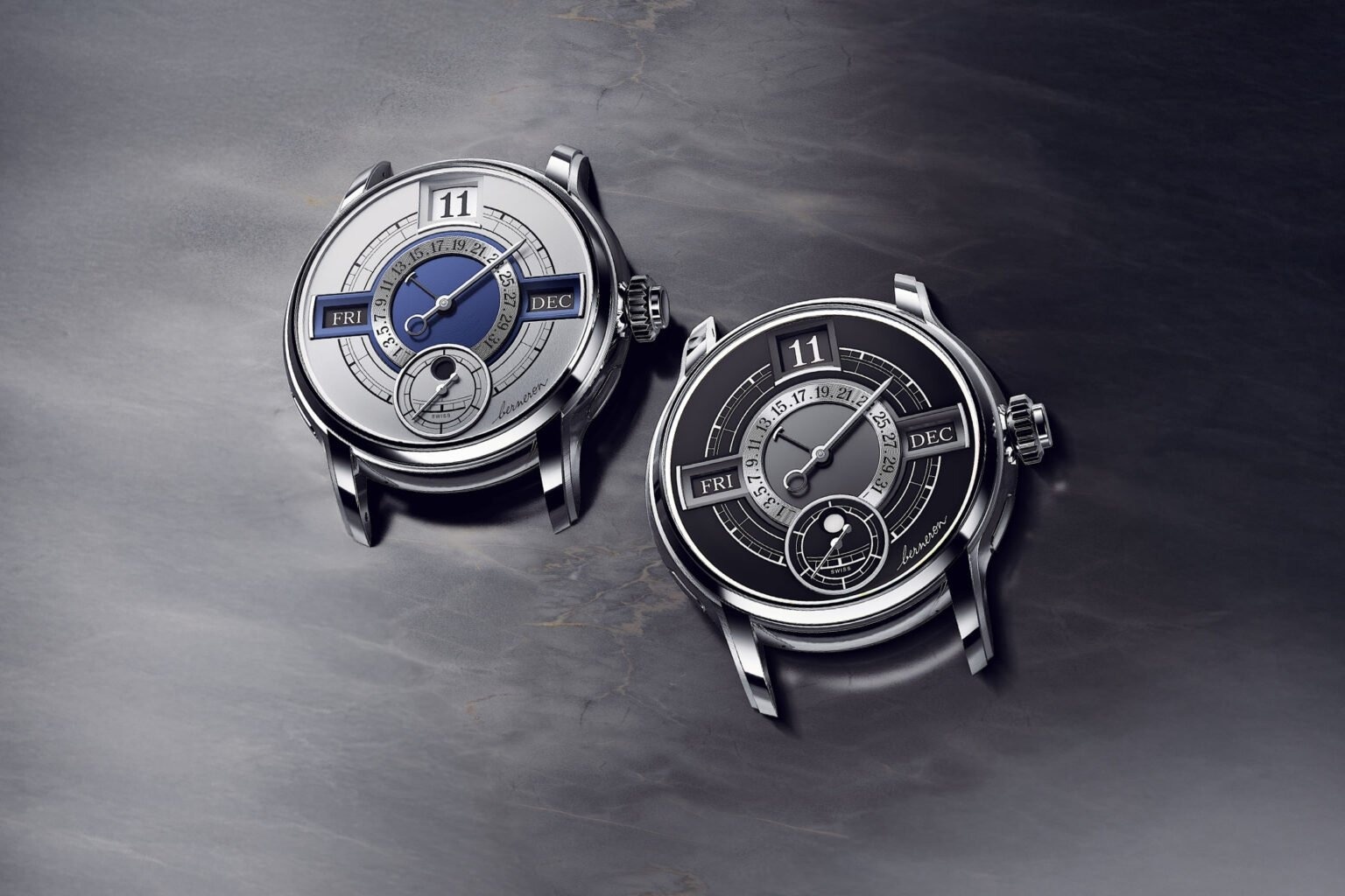Berneron_Quantieme_Annuel_Watch.jpg