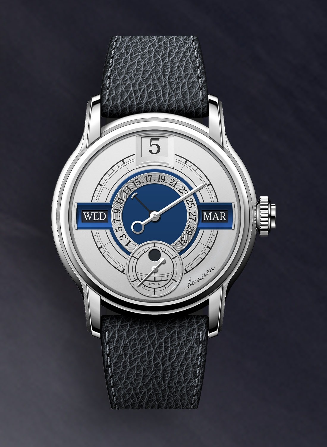 Berneron_Quantieme_Annuel_Watch_1_.jpg