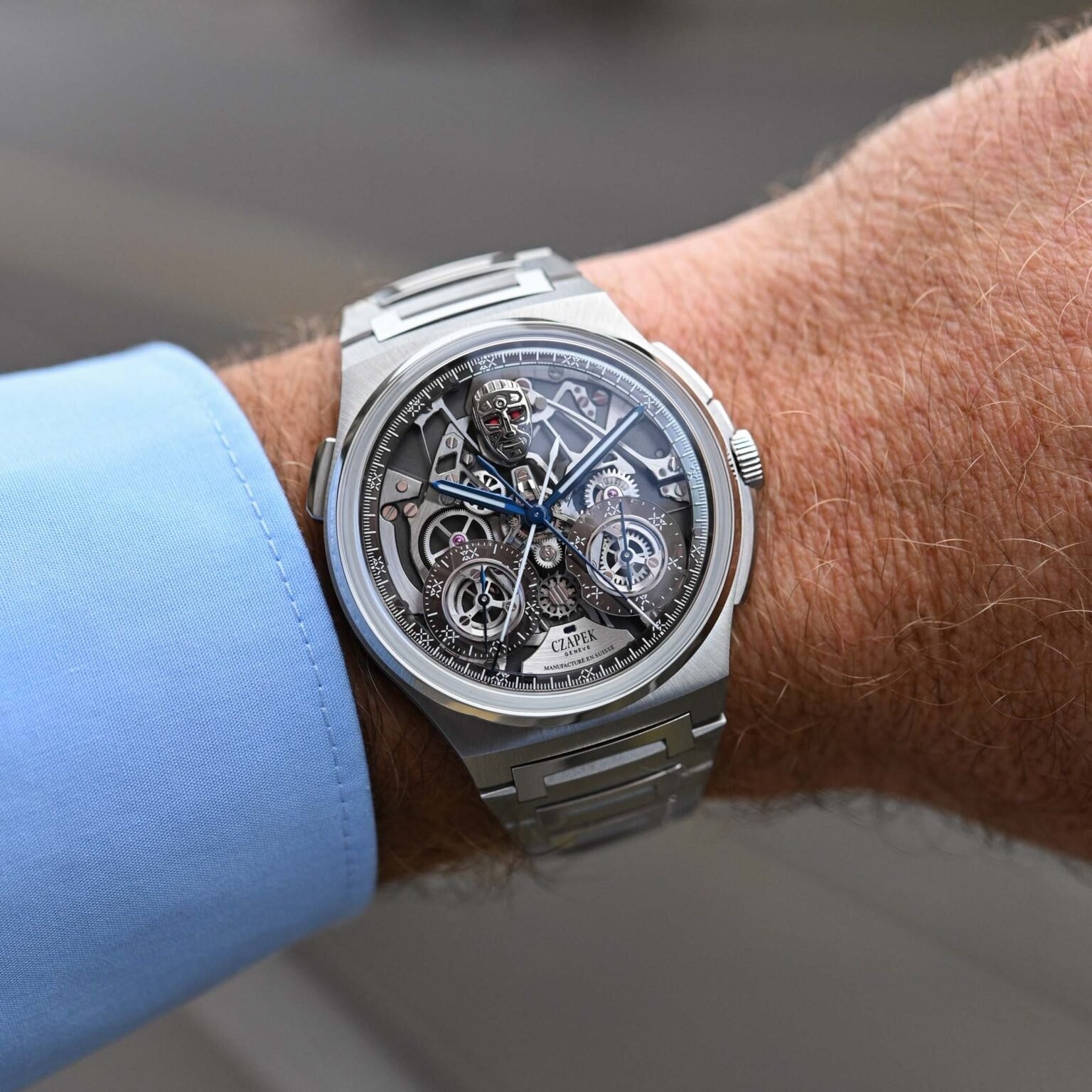 Czapek_Antarctique_Rattrapante_R_1_.jpg