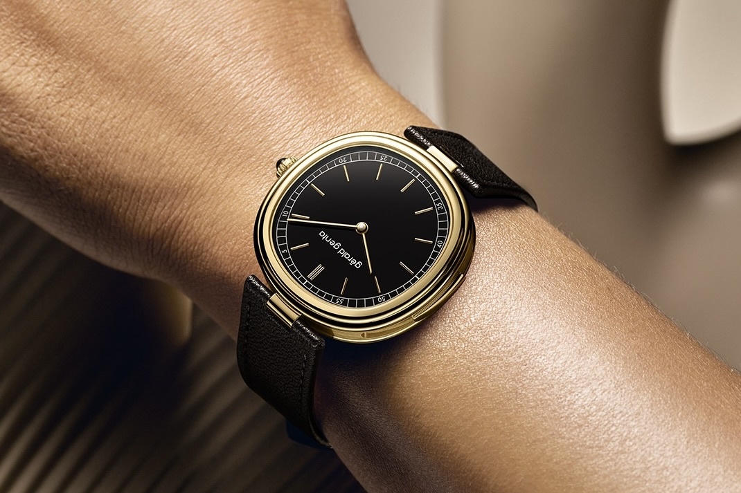 Tuan cua dong ho gia 64.000 USD tro len hinh anh