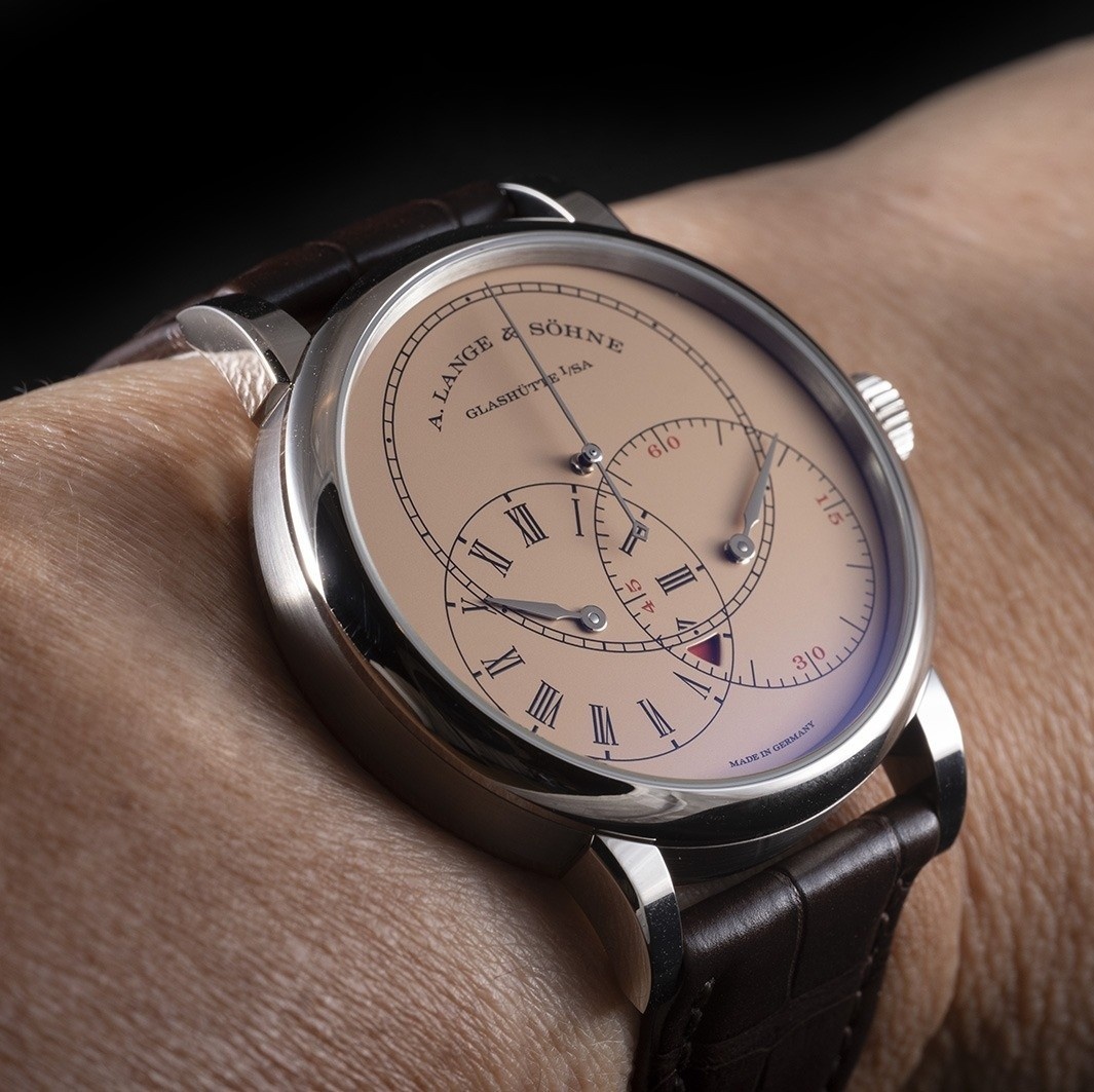 als_rl_jh_wrist_1__1.jpg