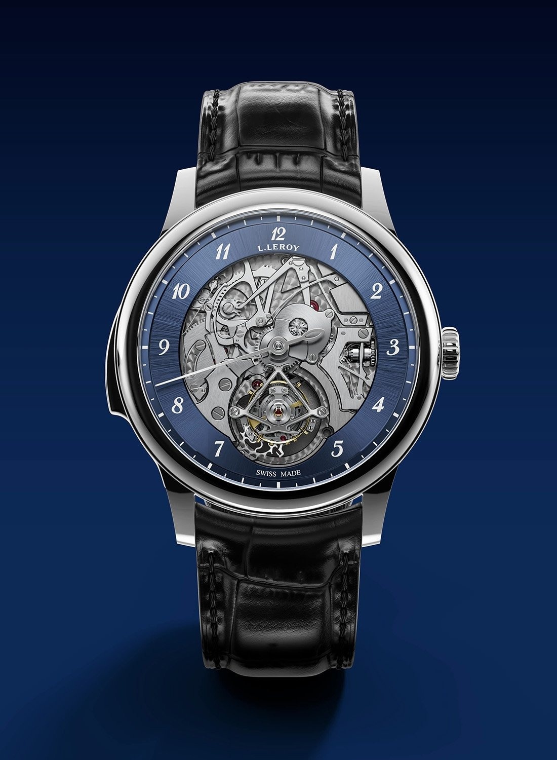 historic_watchmaker_leroy_return.jpg