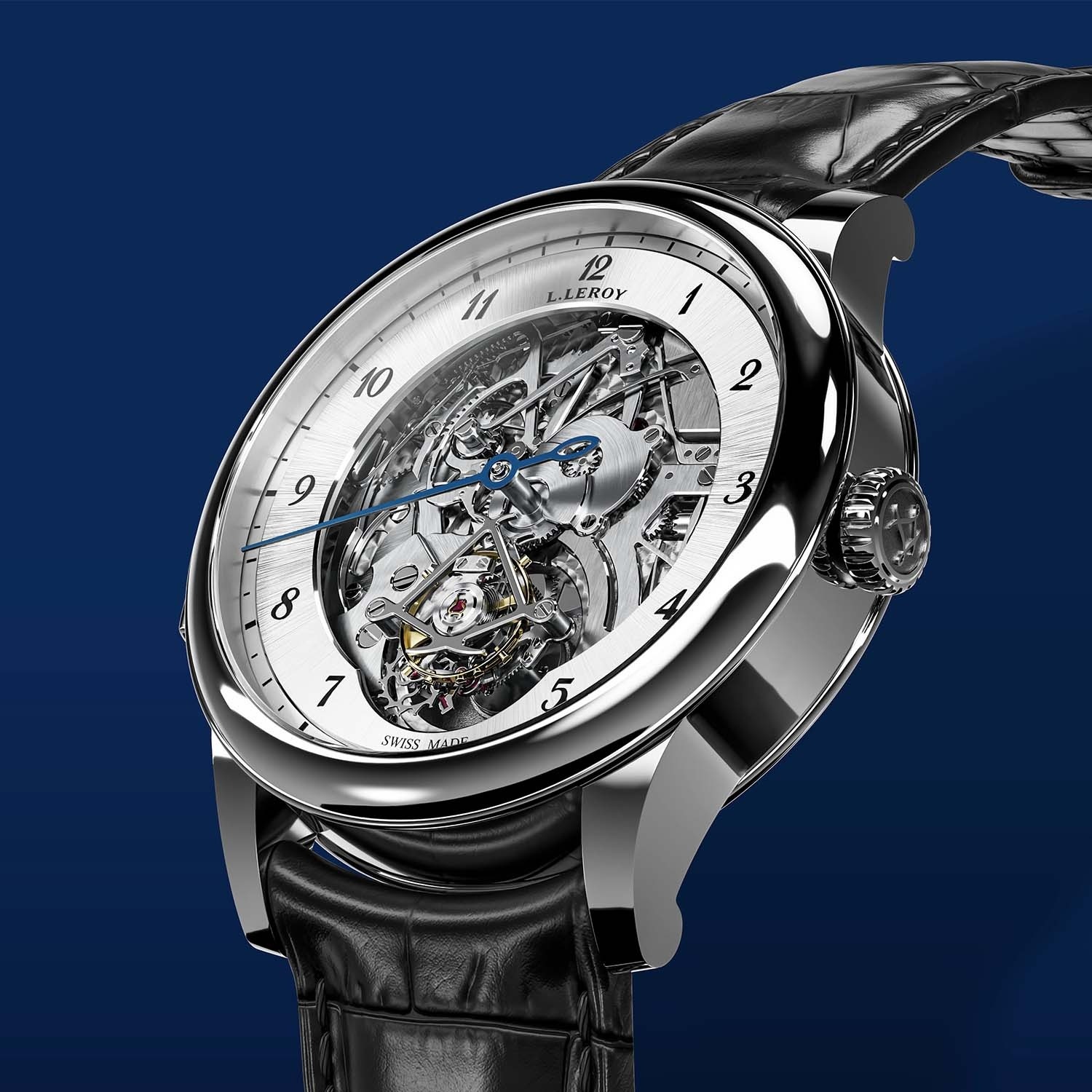 historic_watchmaker_leroy_return_1_.jpg