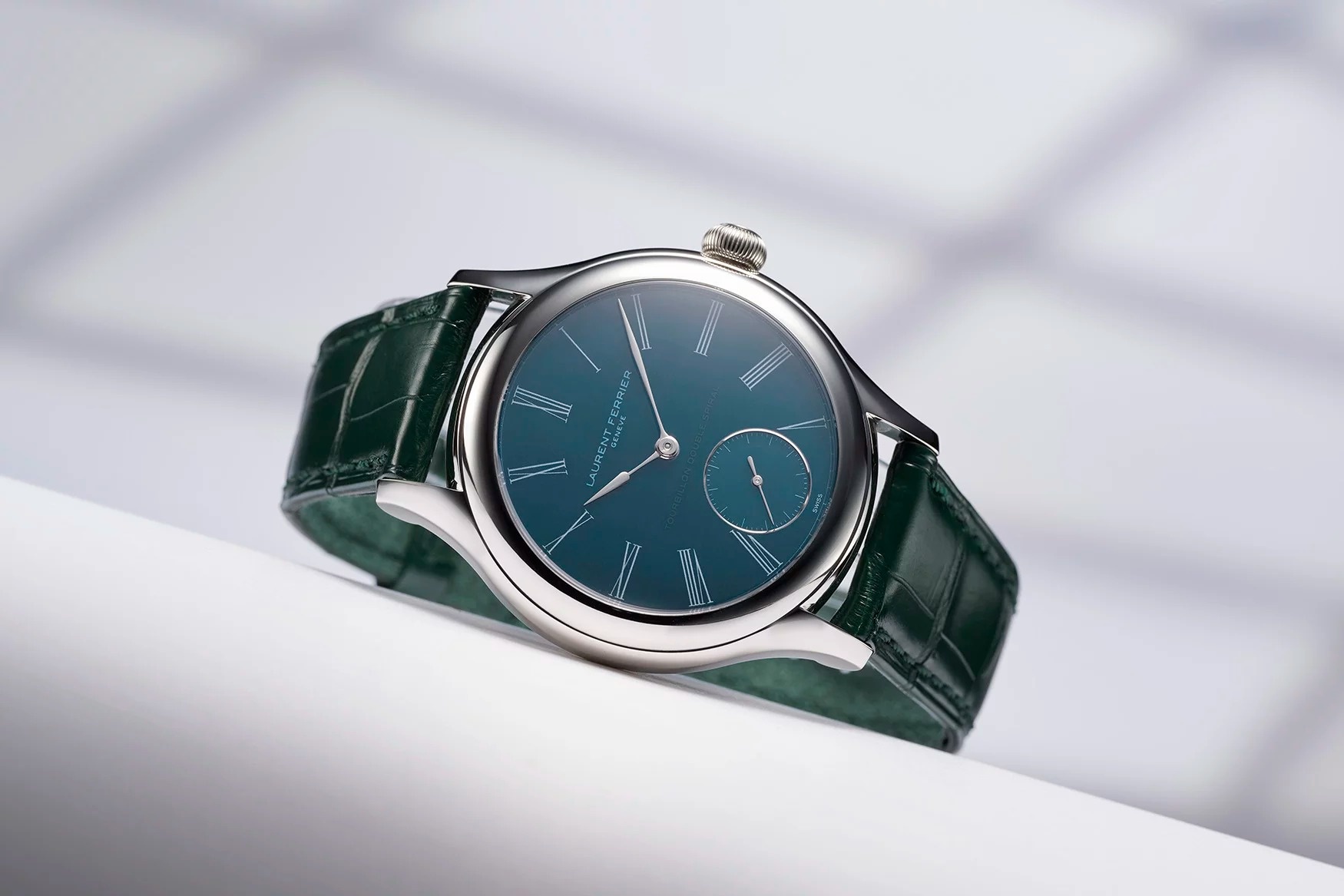 laurent_ferrier.jpg.jpg