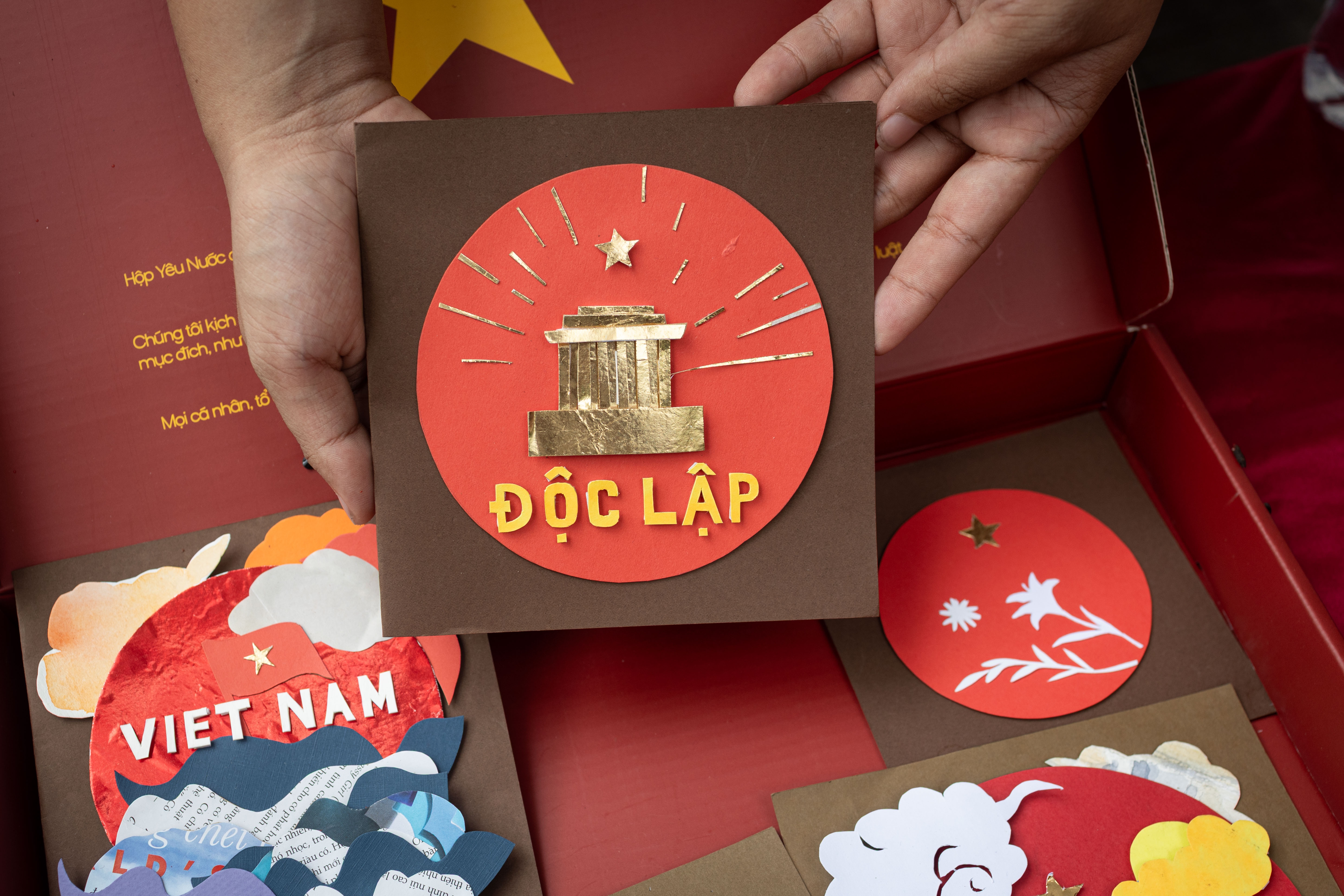 Le hoi Doc Lap,  Quoc khanh 2/9,  tu hao dan toc,  lich su Viet Nam,  van hoa Viet Nam,  gioi tre,  Ho Guom,  Ha Noi anh 8