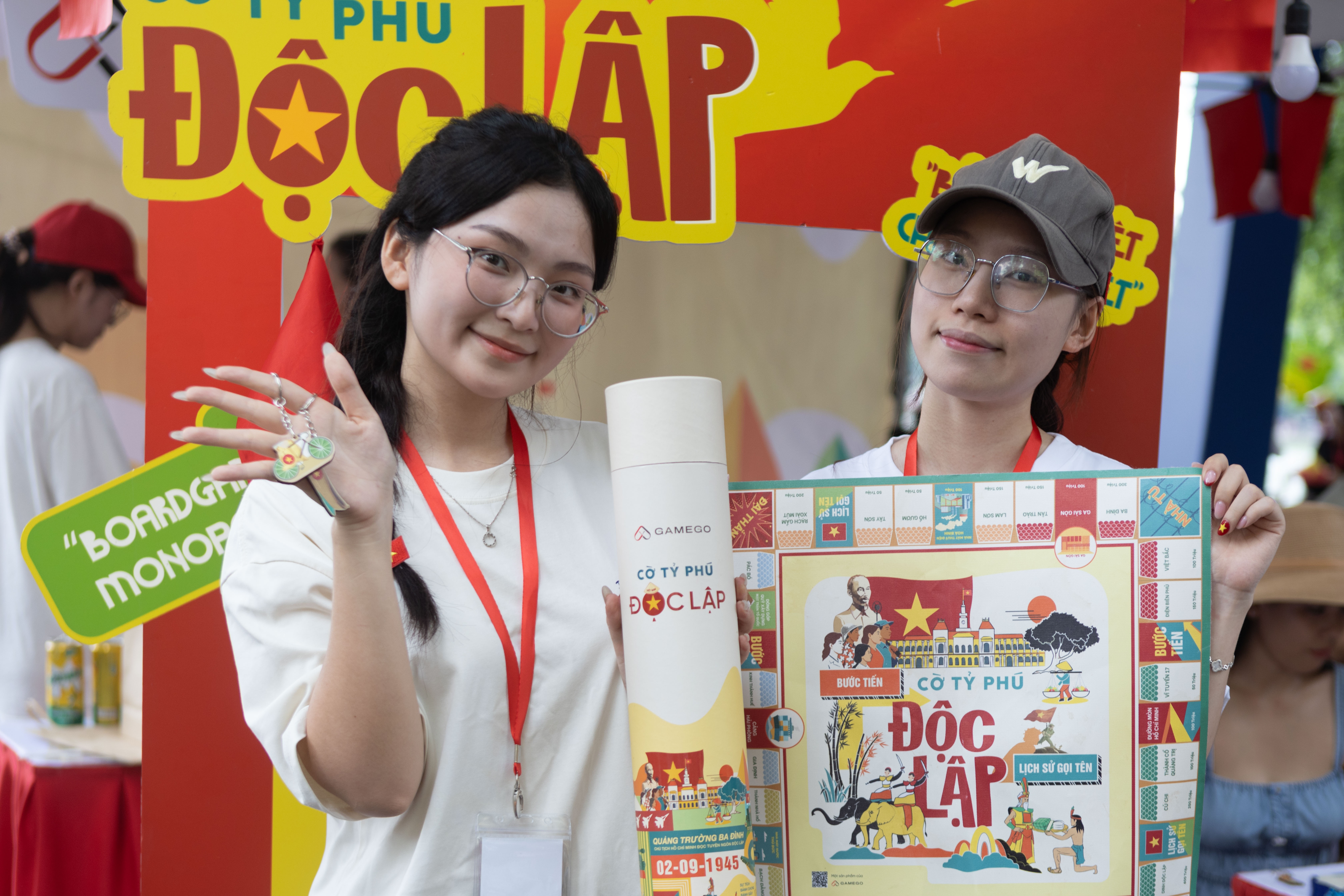 Le hoi Doc Lap,  Quoc khanh 2/9,  tu hao dan toc,  lich su Viet Nam,  van hoa Viet Nam,  gioi tre,  Ho Guom,  Ha Noi anh 10