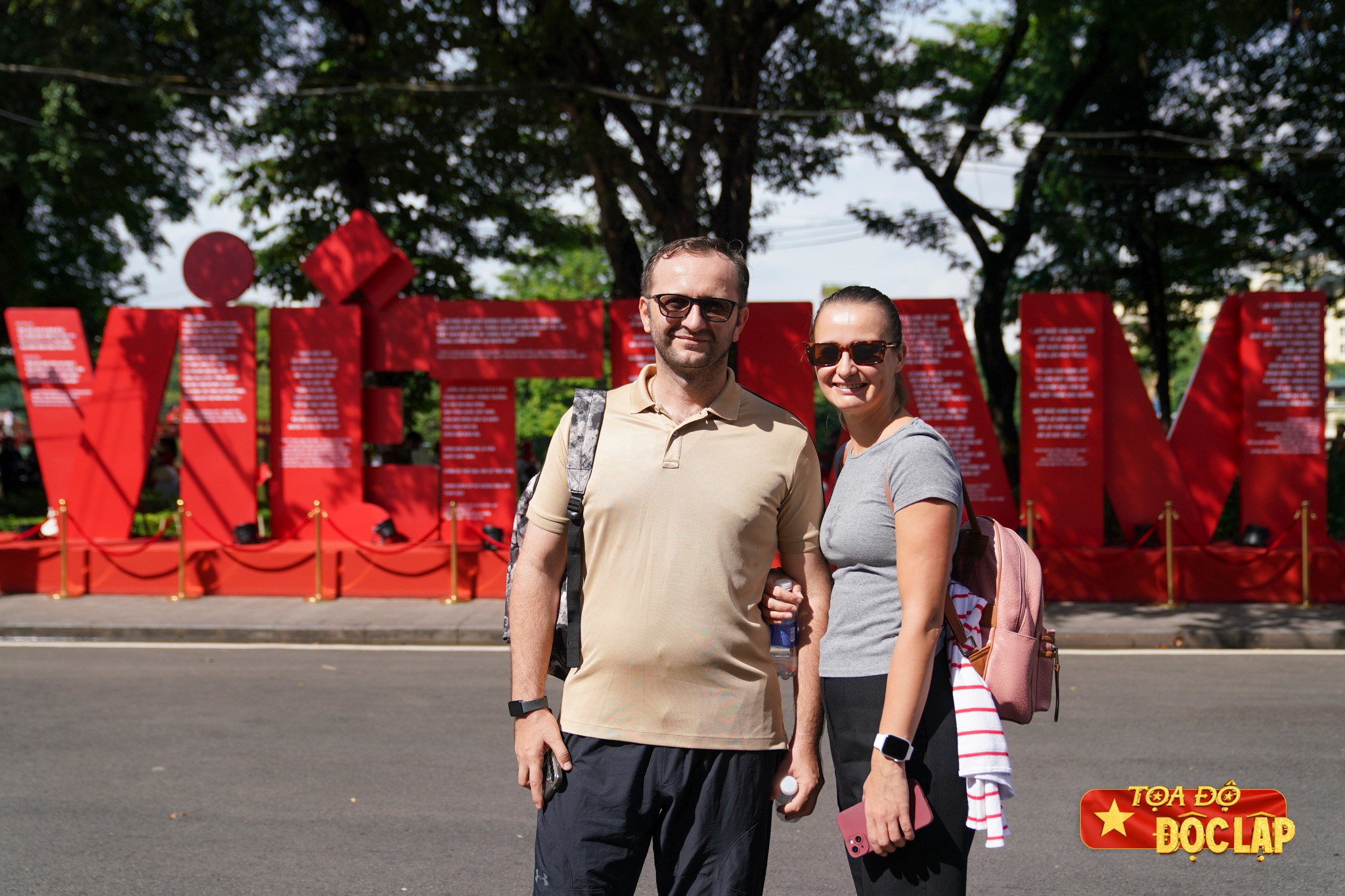 Le hoi Doc Lap,  Quoc khanh 2/9,  tu hao dan toc,  lich su Viet Nam,  van hoa Viet Nam,  gioi tre,  Ho Guom,  Ha Noi anh 2