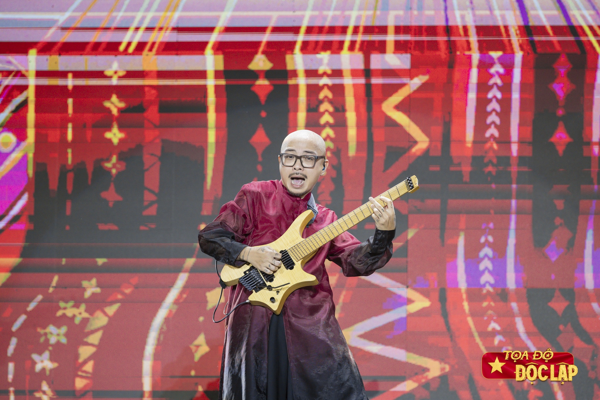 Le hoi Doc Lap,  Quoc khanh 2/9,  tu hao dan toc,  lich su Viet Nam,  van hoa Viet Nam,  gioi tre,  Ho Guom,  Ha Noi anh 16