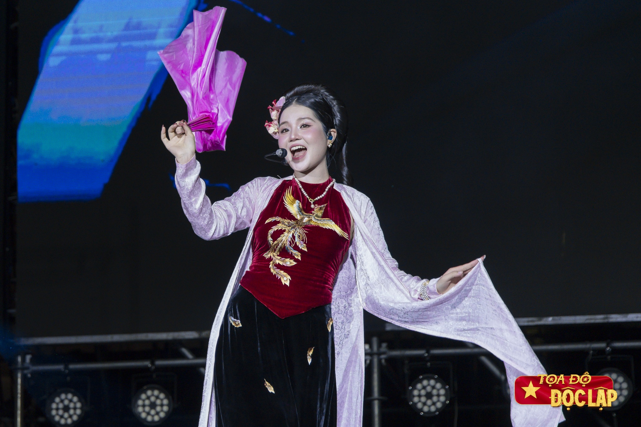 Le hoi Doc Lap,  Quoc khanh 2/9,  tu hao dan toc,  lich su Viet Nam,  van hoa Viet Nam,  gioi tre,  Ho Guom,  Ha Noi anh 15