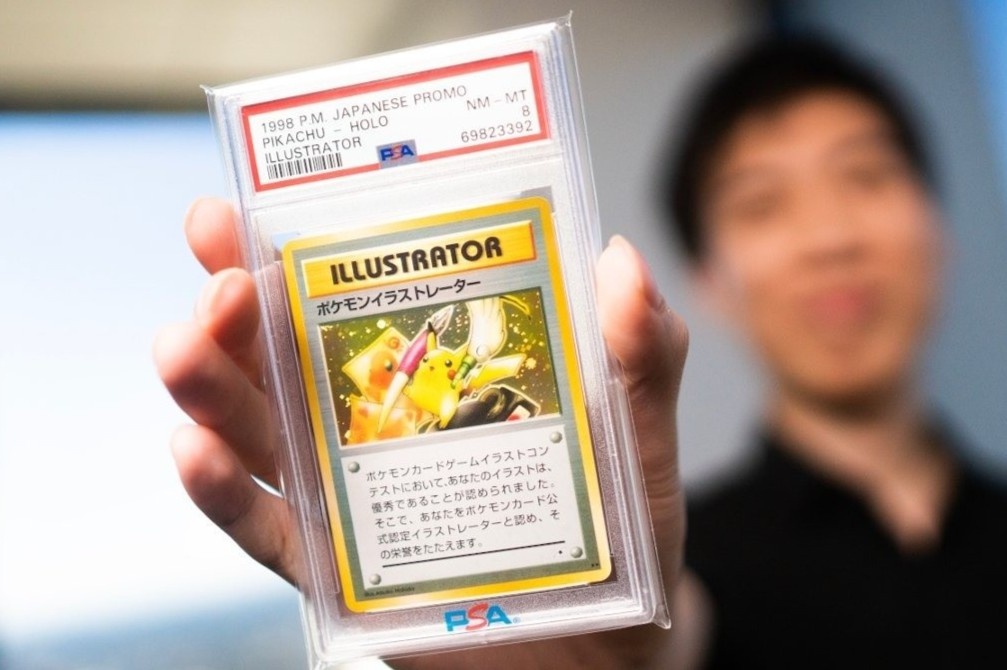 Mon do choi tuoi tho sinh loi hon chung khoan My hinh anh