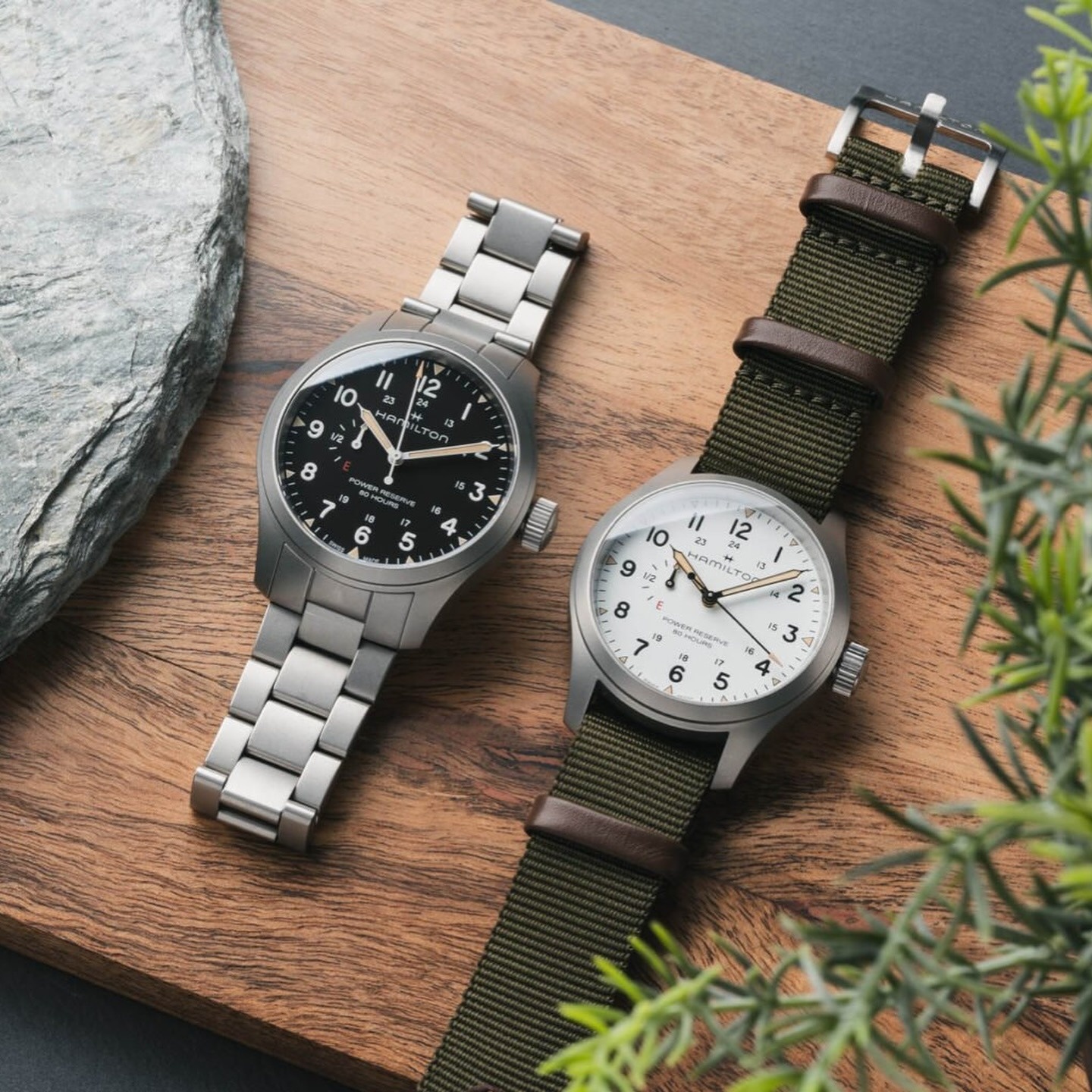dong ho duoi 1200,  Seiko Presage gia,  Farer Three Hands,  Hamilton Khaki moi,  HTD Aquatic MkII,  dong ho co,  dong ho tam trung,  dong ho tu dong,  Seiko cocktail Negroni,  dong ho 3 kim,  dong ho gioi han anh 7