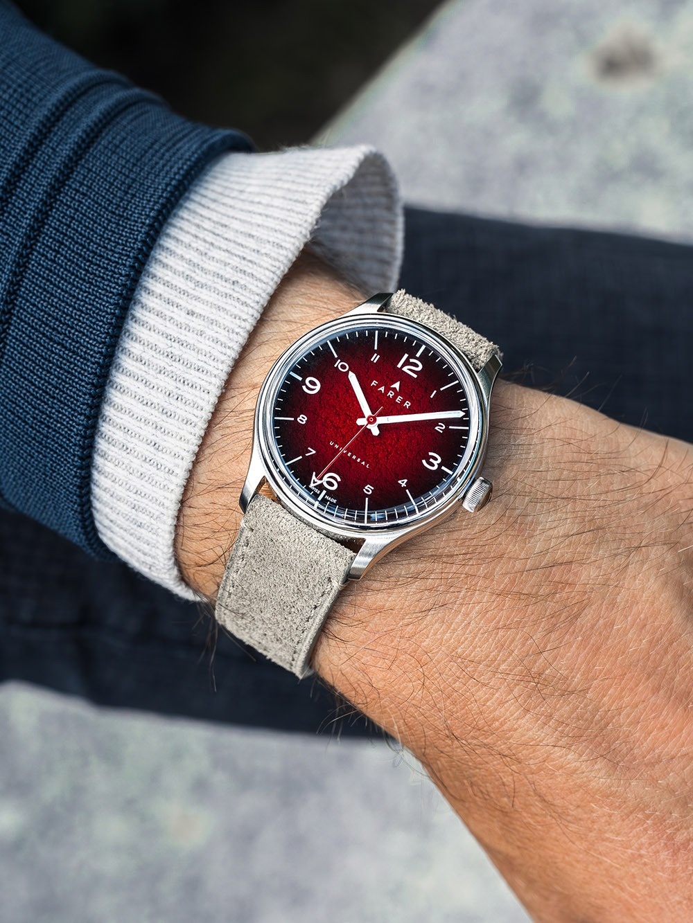 Farer_Three_Hand_Series_III_1.jpg