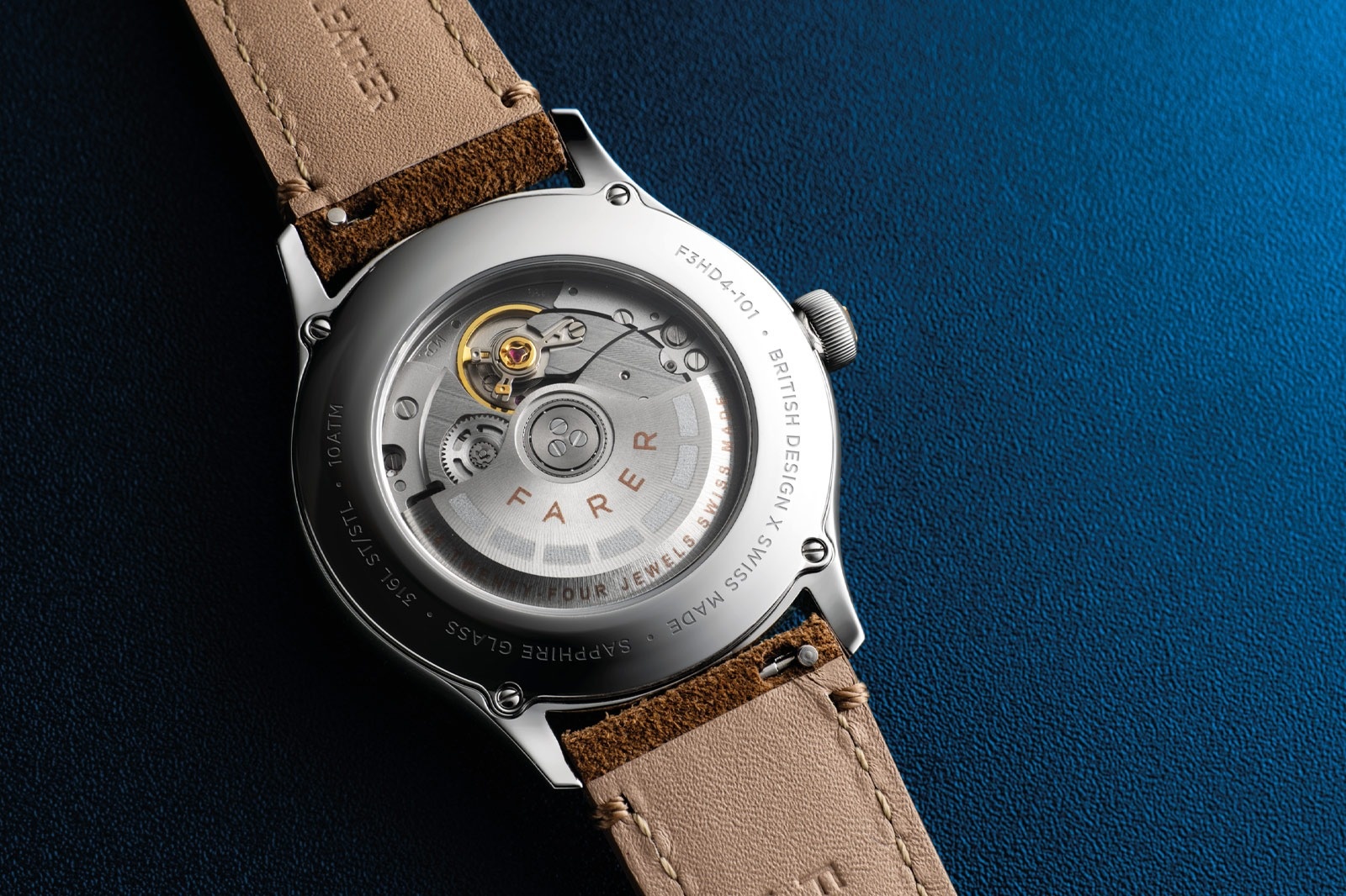 Farer_Three_Hand_Series_III_Case.jpg