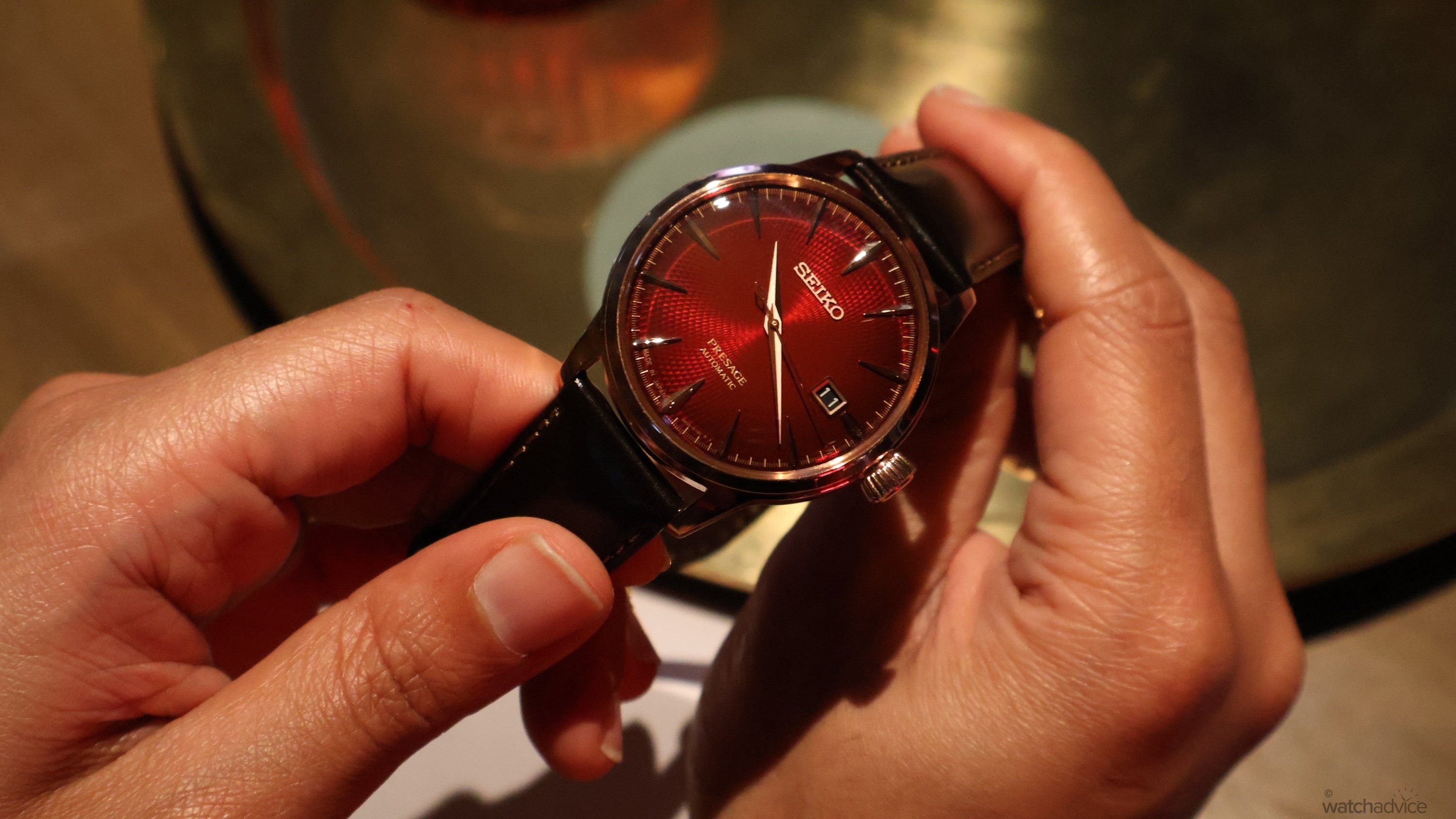 Seiko_Presage_Conte_Event_Cover.jpg