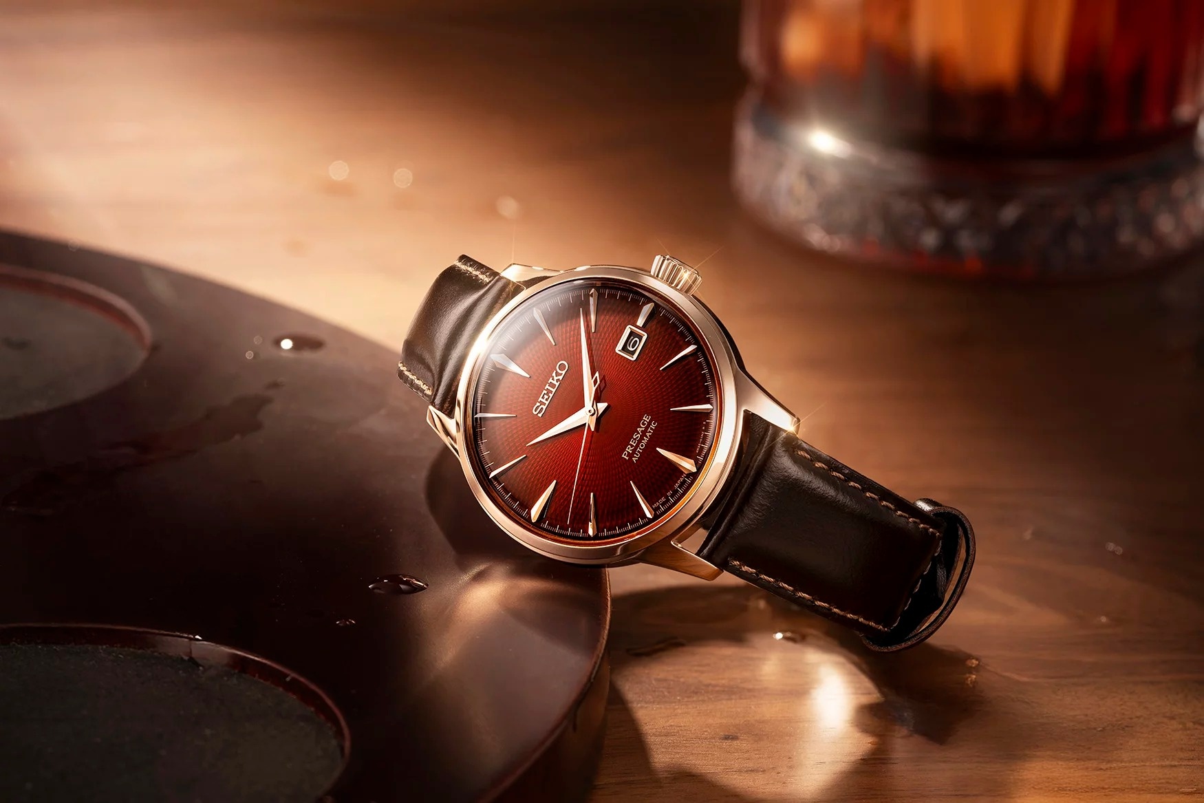 seiko.jpg.jpg