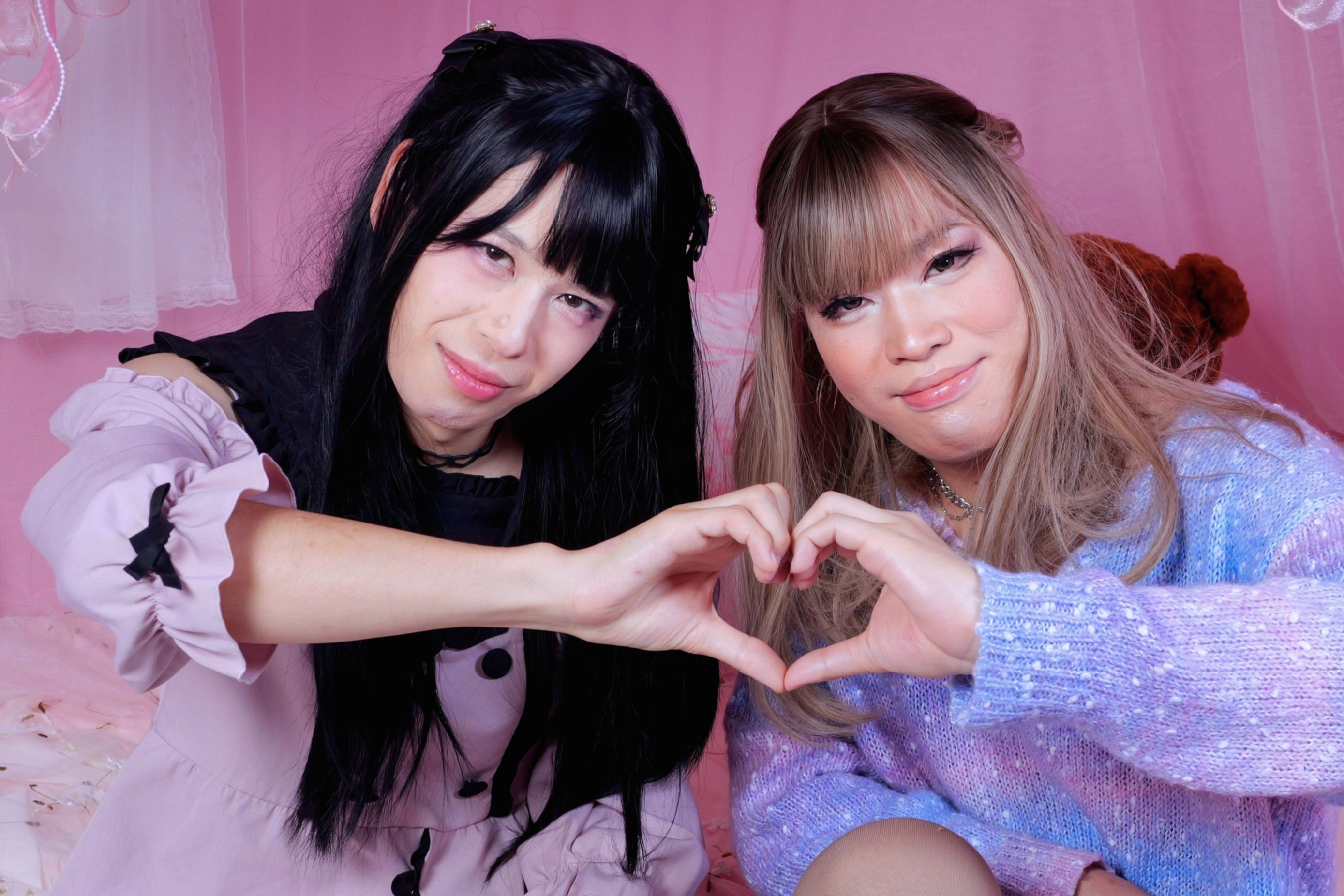 Chi tien de gia gai o Nhat Ban hinh anh