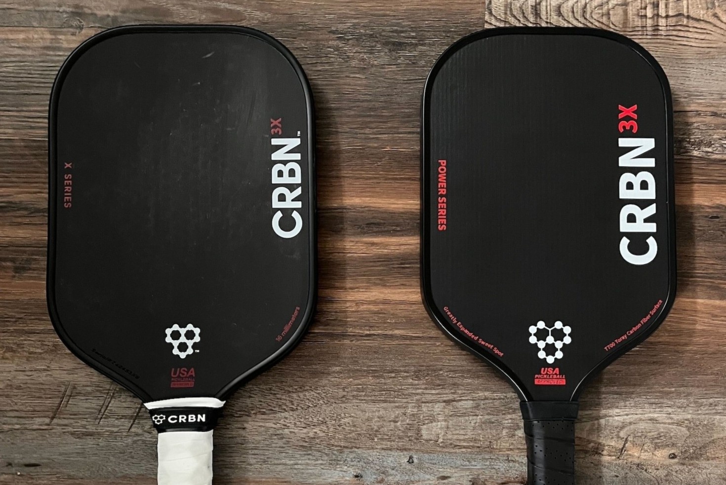 Thi truong vot pickleball gia dang bung no hinh anh