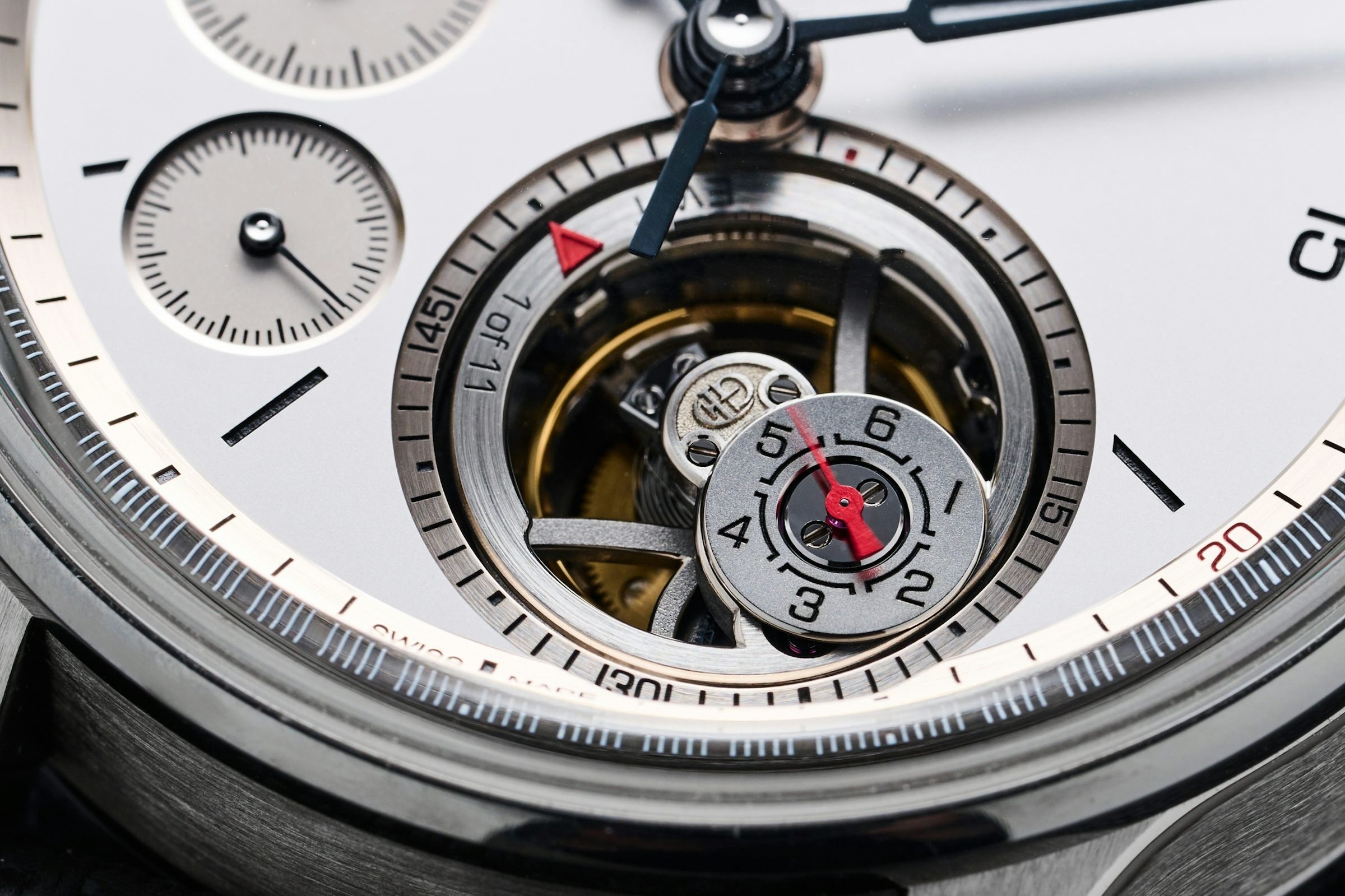 20240901_GreubelForsey_084.jpg