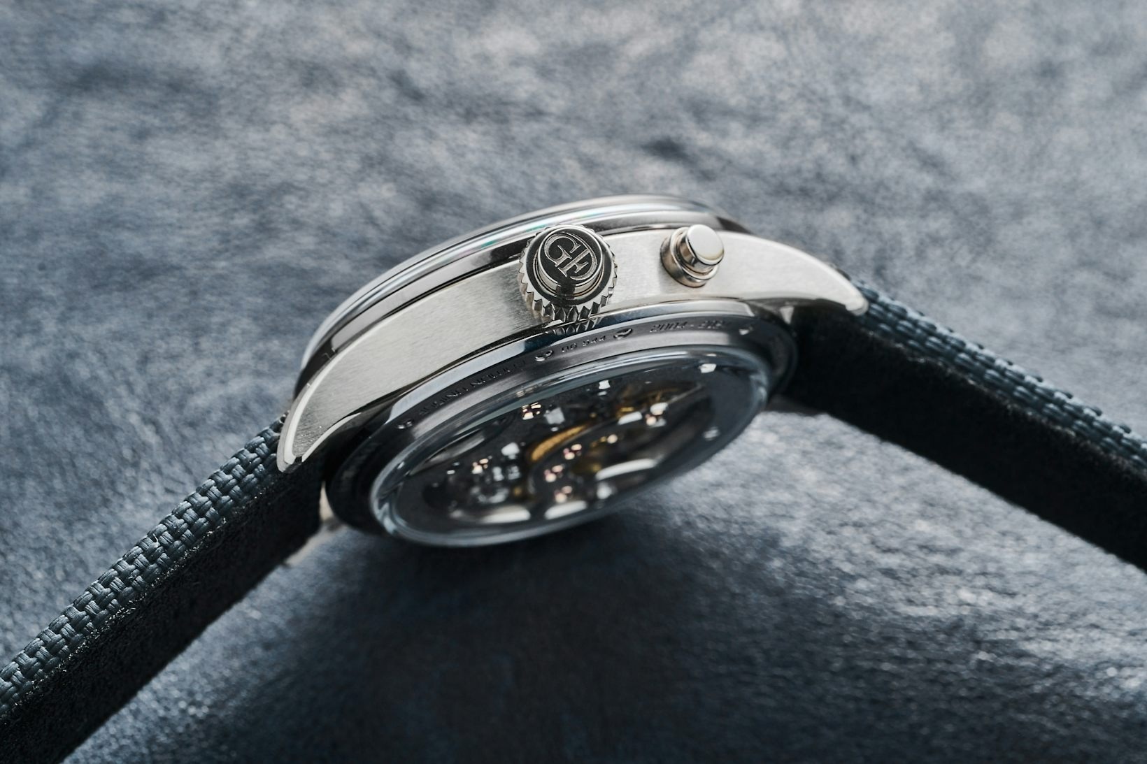 20240901_GreubelForsey_088.jpg