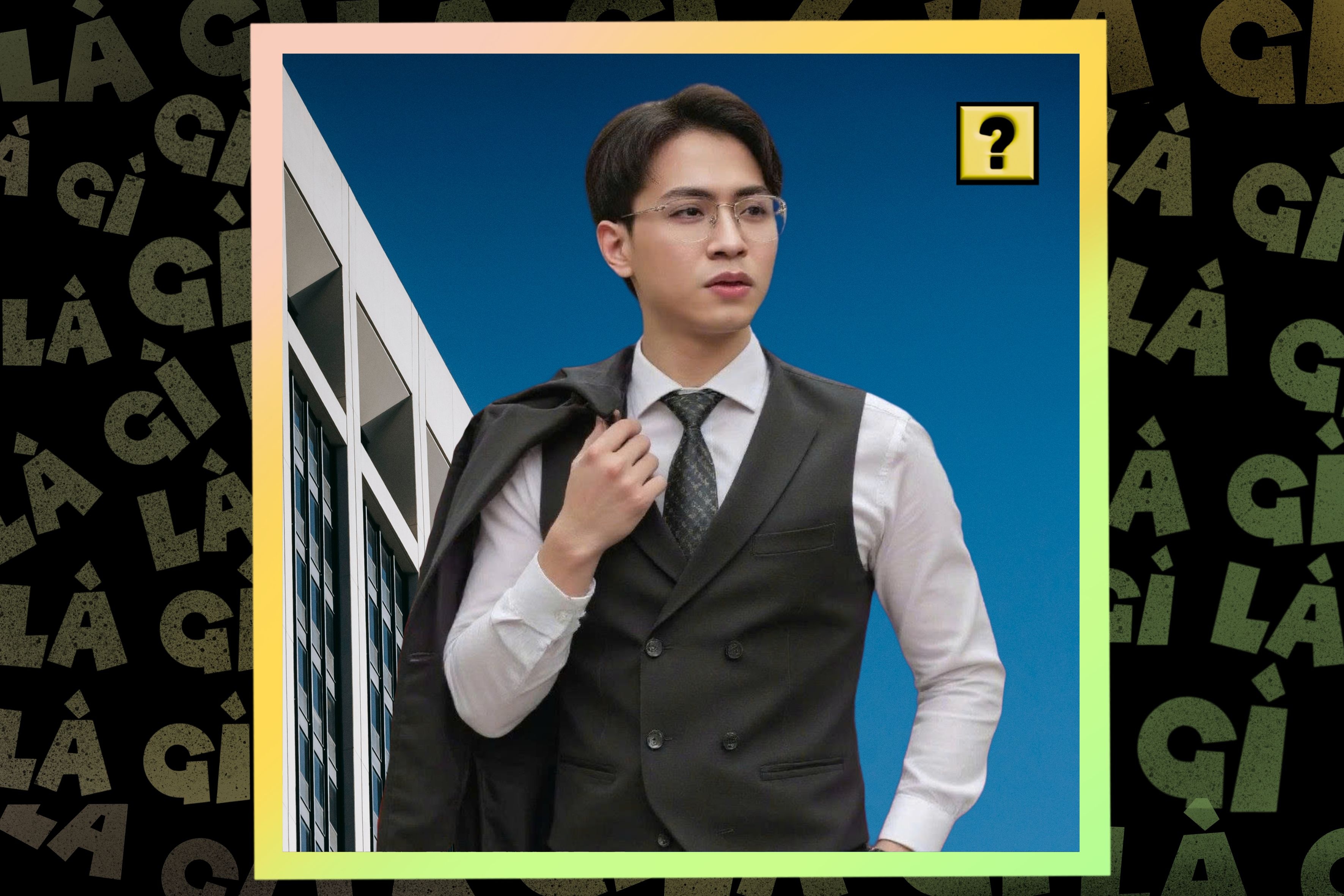 'Tong dai' ra lenh danh nguoi la ai? hinh anh