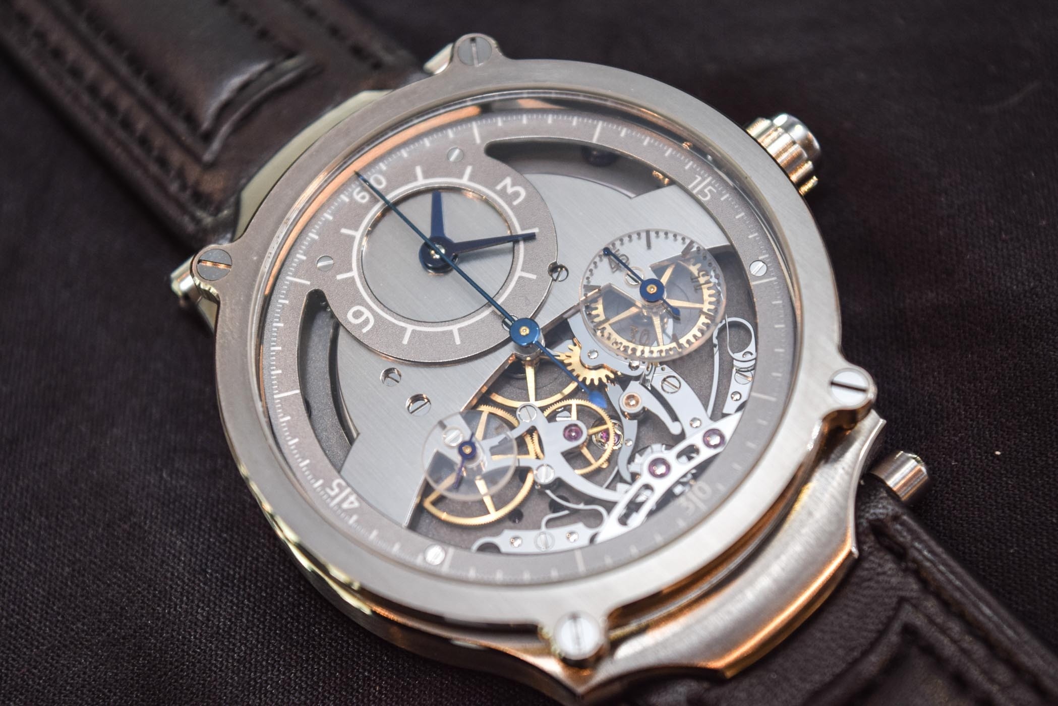 Sylvain_Pinaud_Chronograph_Monop.jpg