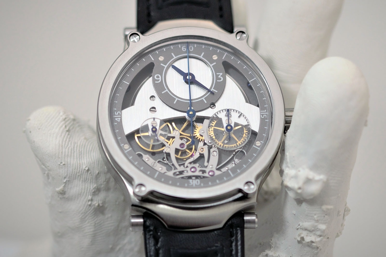 Sylvain_Pinaud_chronograph_watch.jpg