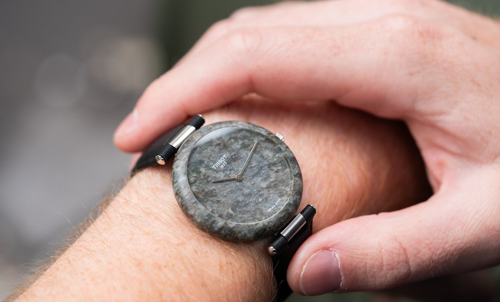Tissot_rockwatch_18_1.jpg