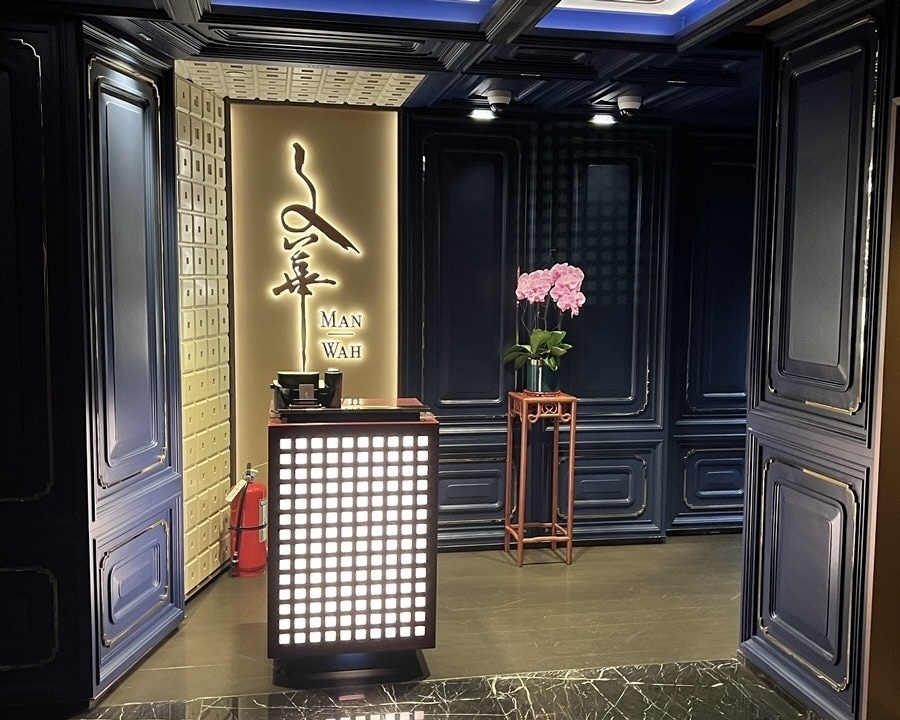 lua tinh Hong Kong,  quyt bua toi,  xa hoi Hong Kong,  gioi tinh Hong Kong,  kinh te doc than,  tinh yeu kho khan anh 1