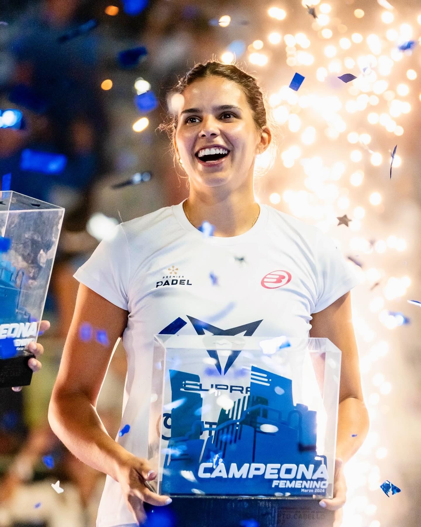 Delfina Brea, Tay vợt padel, Padel, Nhan sắc Delfina Brea, Vận động viên padel, Padel nữ thế giới ảnh 1 Delfina Brea, Tay vot padel, Padel, Nhan sac Delfina Brea, Van dong vien padel, Padel nu the gioi anh 1