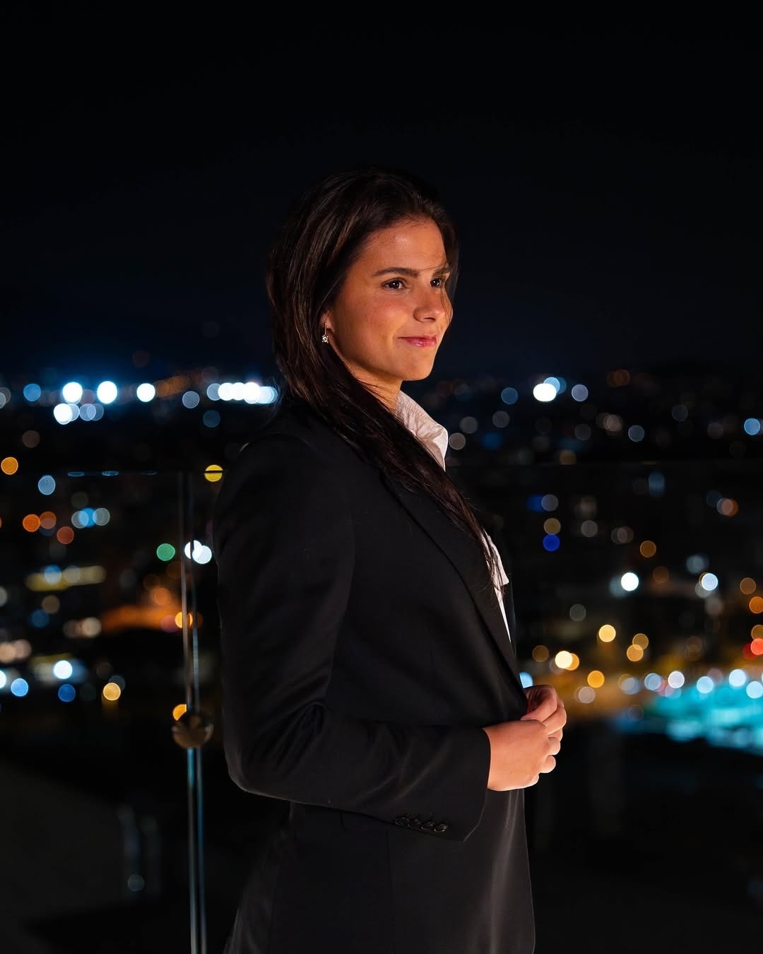 Delfina Brea, Tay vợt padel, Padel, Nhan sắc Delfina Brea, Vận động viên padel, Padel nữ thế giới ảnh 14 Delfina Brea, Tay vot padel, Padel, Nhan sac Delfina Brea, Van dong vien padel, Padel nu the gioi anh 14