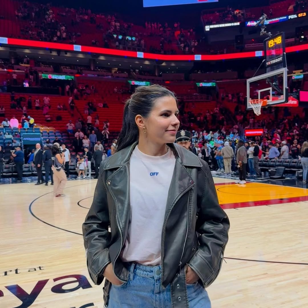 Delfina Brea,  Tay vot padel,  Padel,  Nhan sac Delfina Brea,  Van dong vien padel,  Padel nu the gioi anh 8