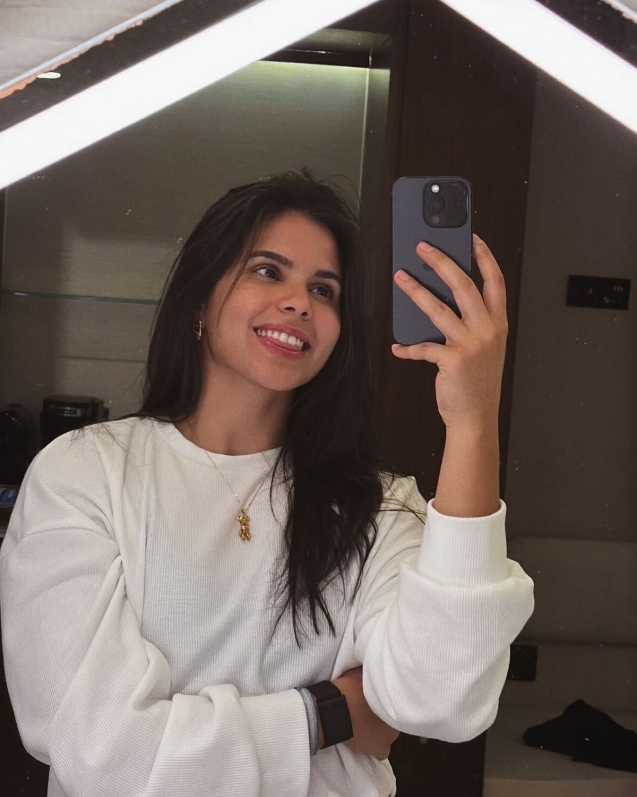 Delfina Brea, Tay vợt padel, Padel, Nhan sắc Delfina Brea, Vận động viên padel, Padel nữ thế giới ảnh 12 Delfina Brea, Tay vot padel, Padel, Nhan sac Delfina Brea, Van dong vien padel, Padel nu the gioi anh 12