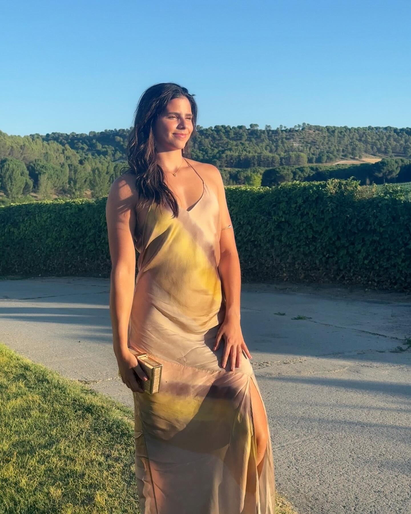 Delfina Brea, Tay vợt padel, Padel, Nhan sắc Delfina Brea, Vận động viên padel, Padel nữ thế giới ảnh 11 Delfina Brea, Tay vot padel, Padel, Nhan sac Delfina Brea, Van dong vien padel, Padel nu the gioi anh 11