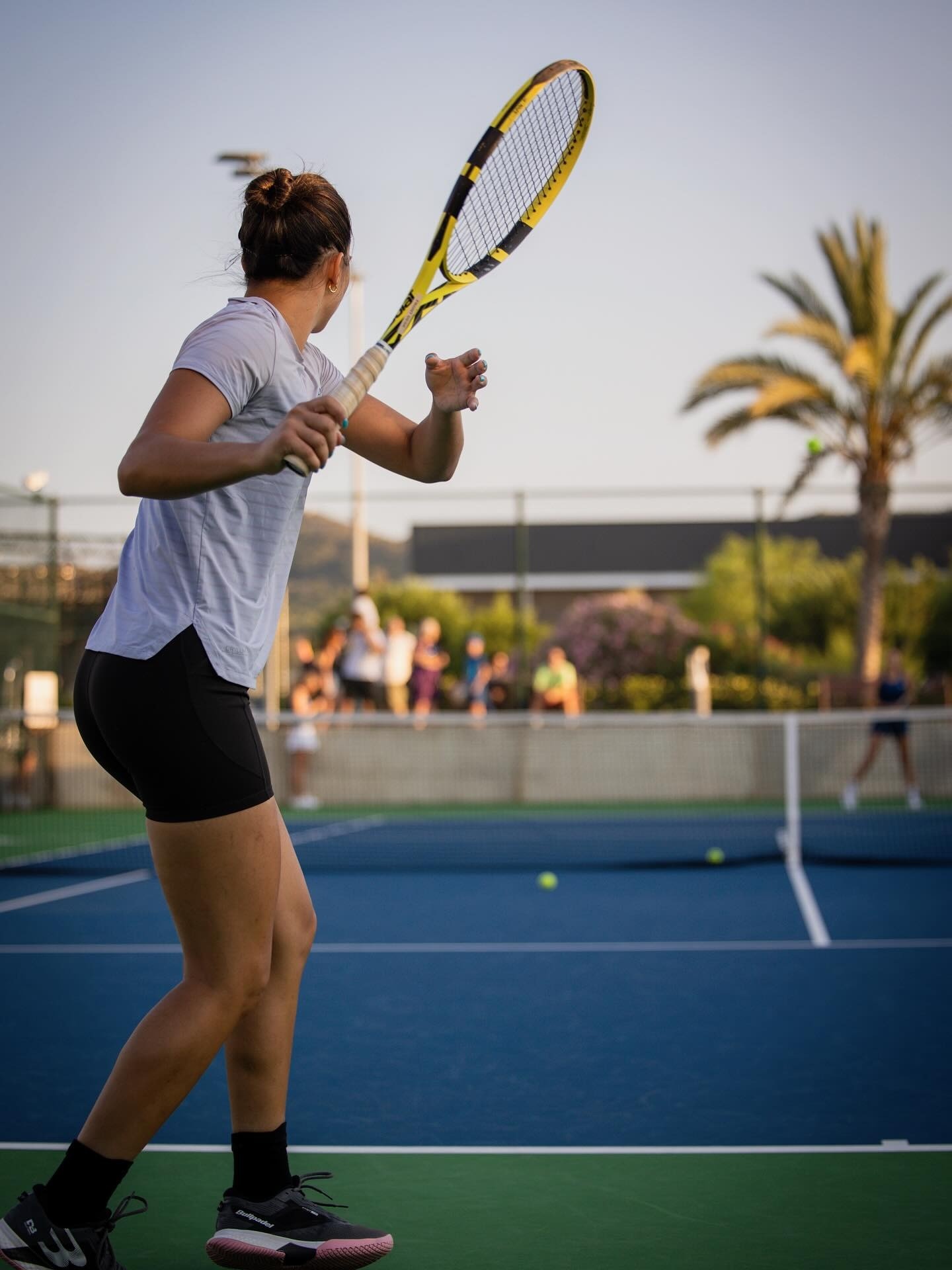 Delfina Brea, Tay vợt padel, Padel, Nhan sắc Delfina Brea, Vận động viên padel, Padel nữ thế giới ảnh 16 Delfina Brea, Tay vot padel, Padel, Nhan sac Delfina Brea, Van dong vien padel, Padel nu the gioi anh 16