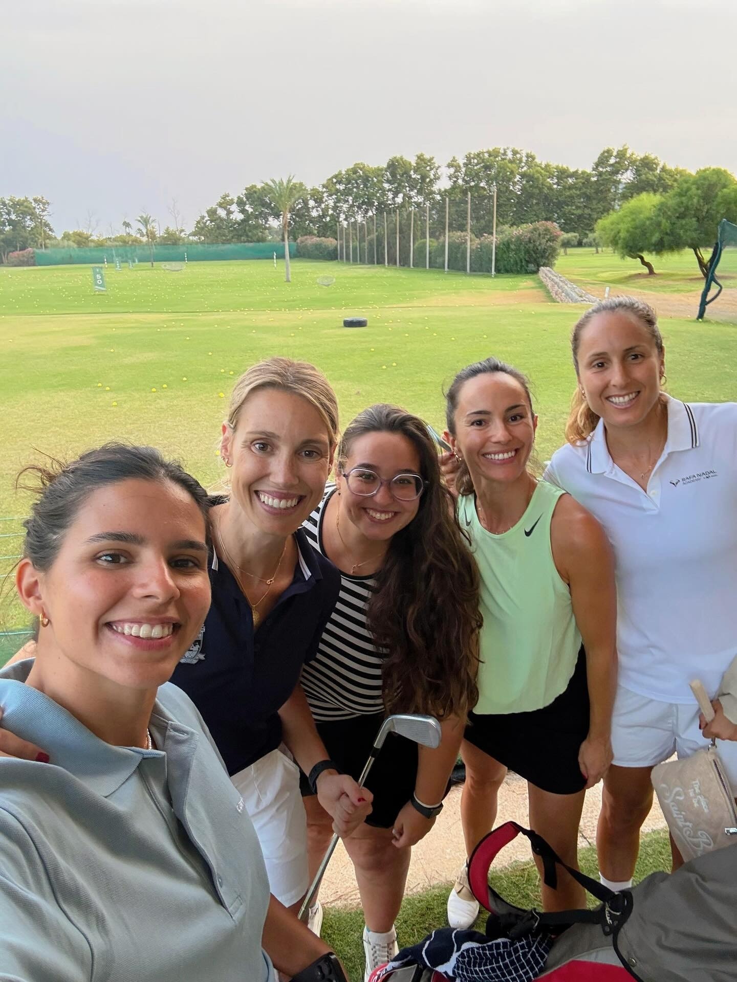 Delfina Brea, Tay vợt padel, Padel, Nhan sắc Delfina Brea, Vận động viên padel, Padel nữ thế giới ảnh 17 Delfina Brea, Tay vot padel, Padel, Nhan sac Delfina Brea, Van dong vien padel, Padel nu the gioi anh 17